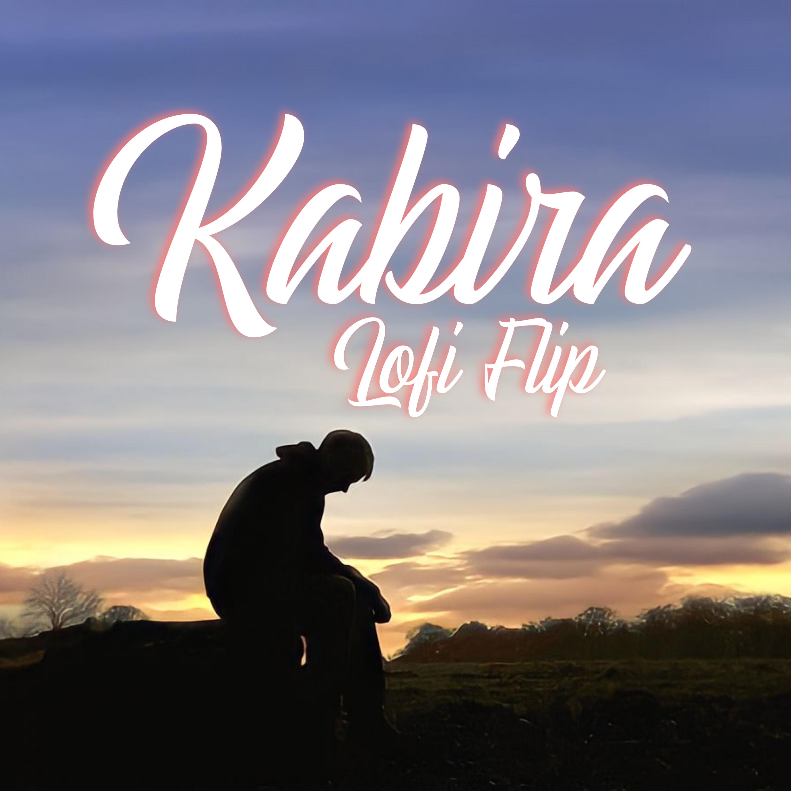 Релиз Kabira (LoFi Flip)