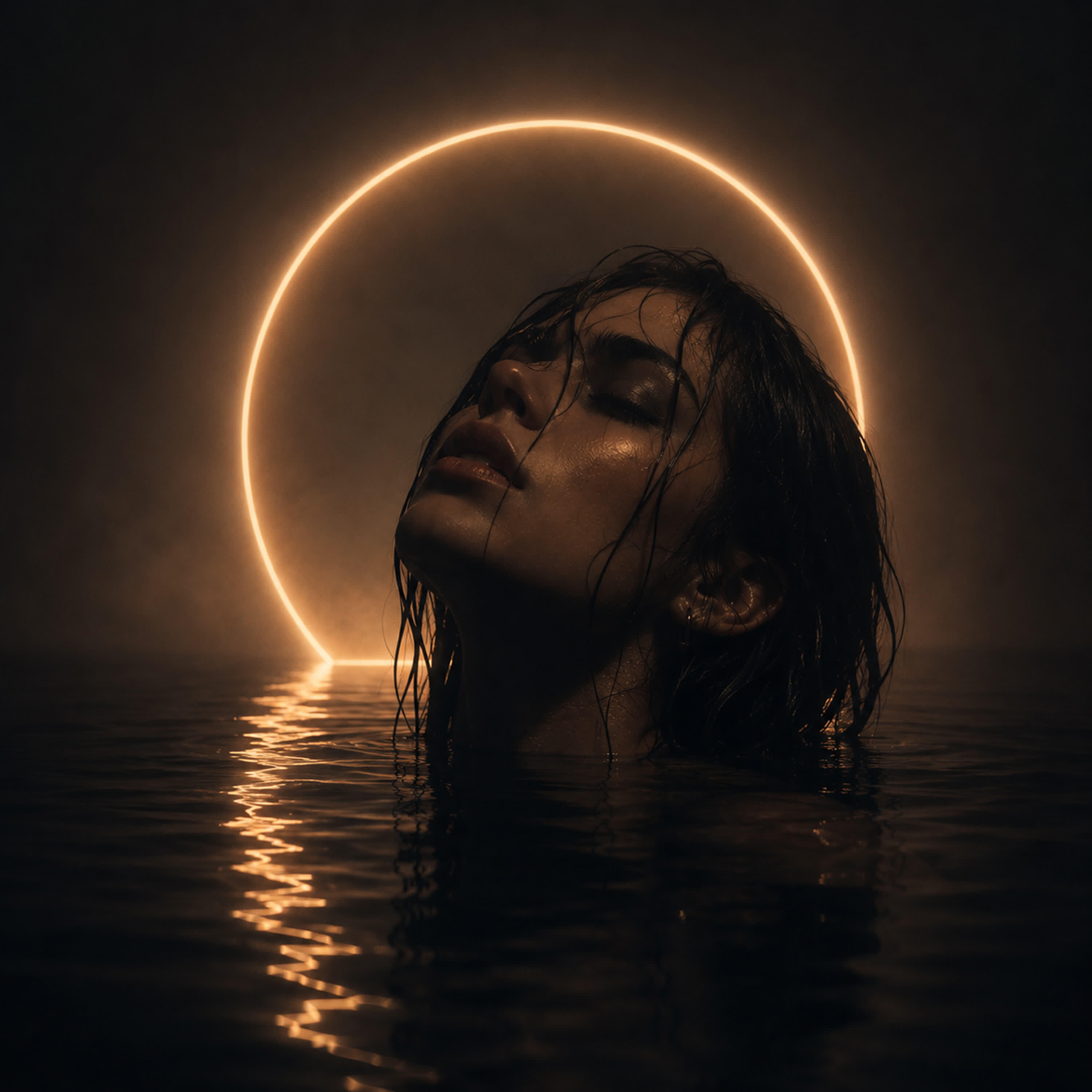 Релиз Underwater Pulse