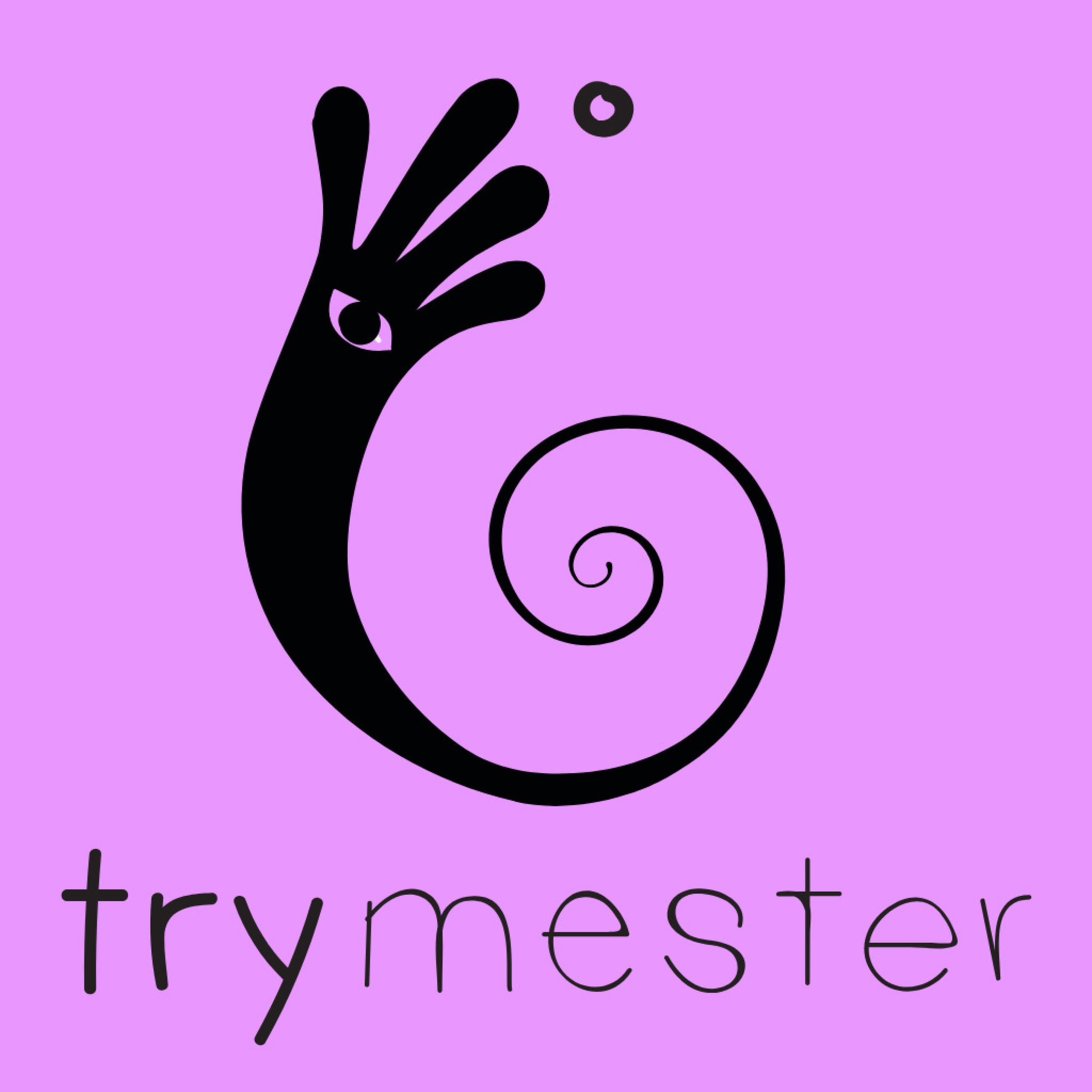 Релиз TRYmester: Jewish fertility journeys outloud