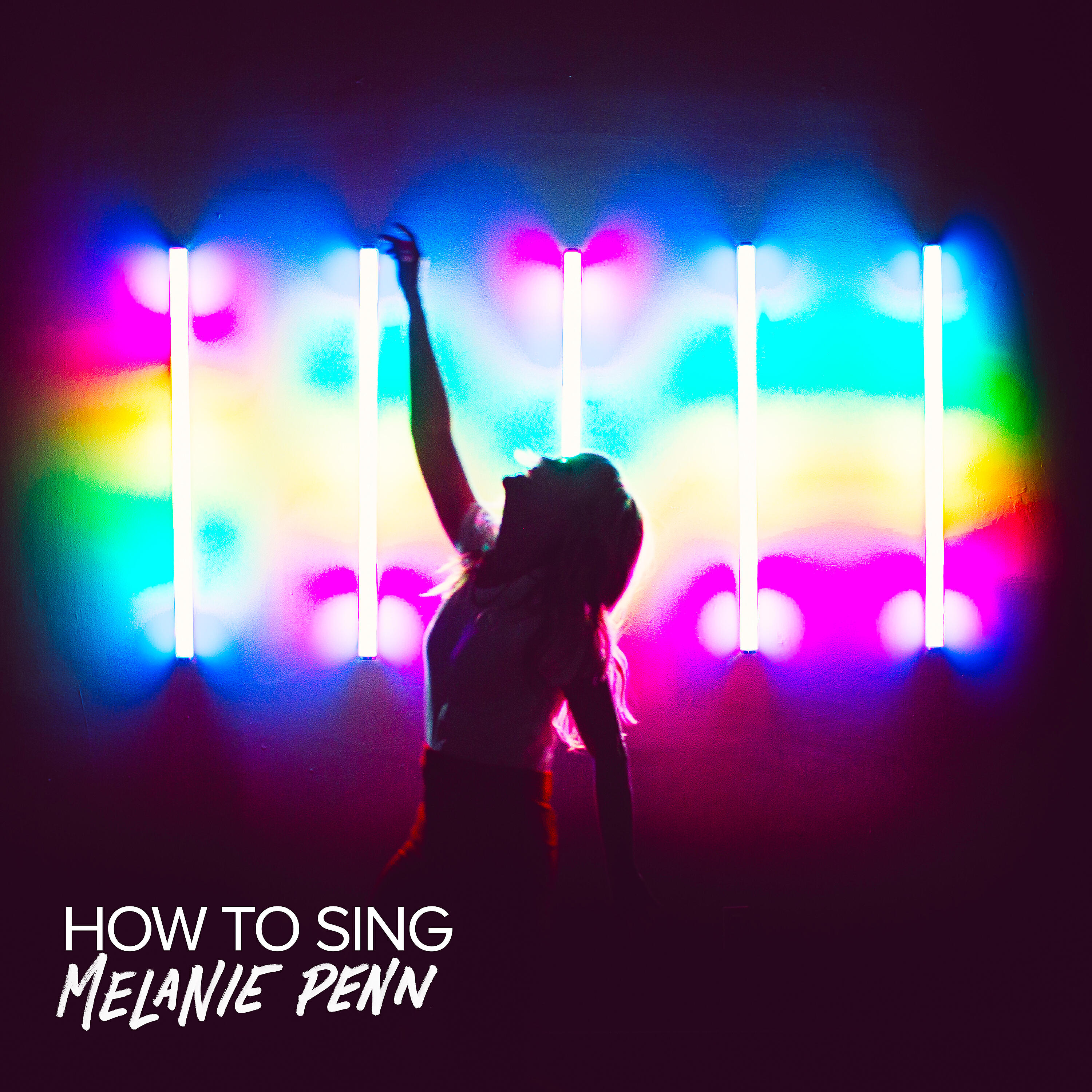 Релиз How to Sing
