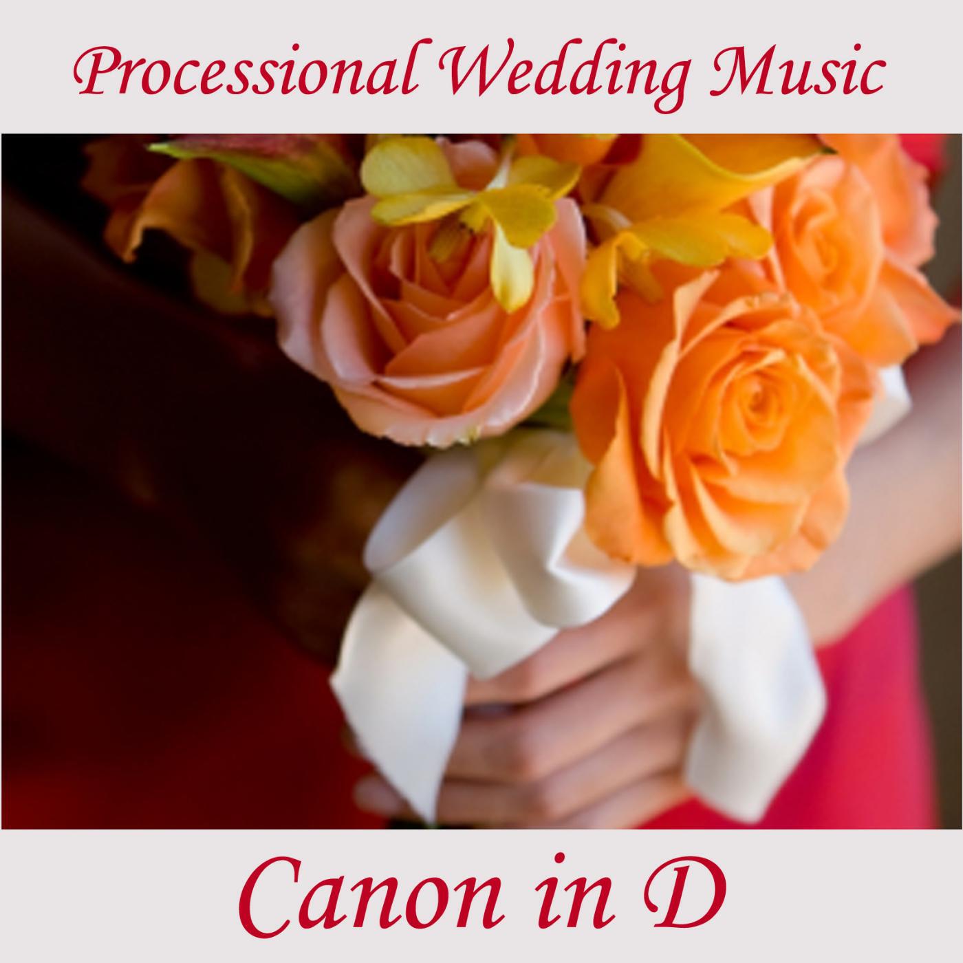 Wedding Music Songs