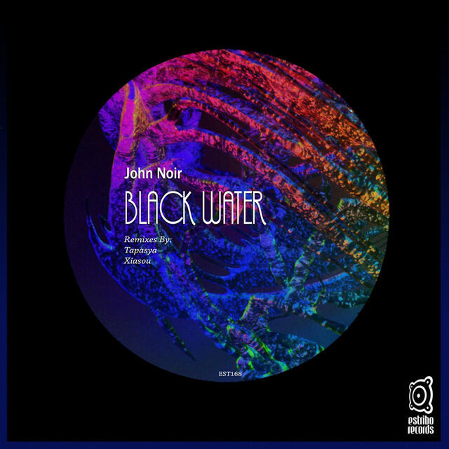 Релиз Black Water