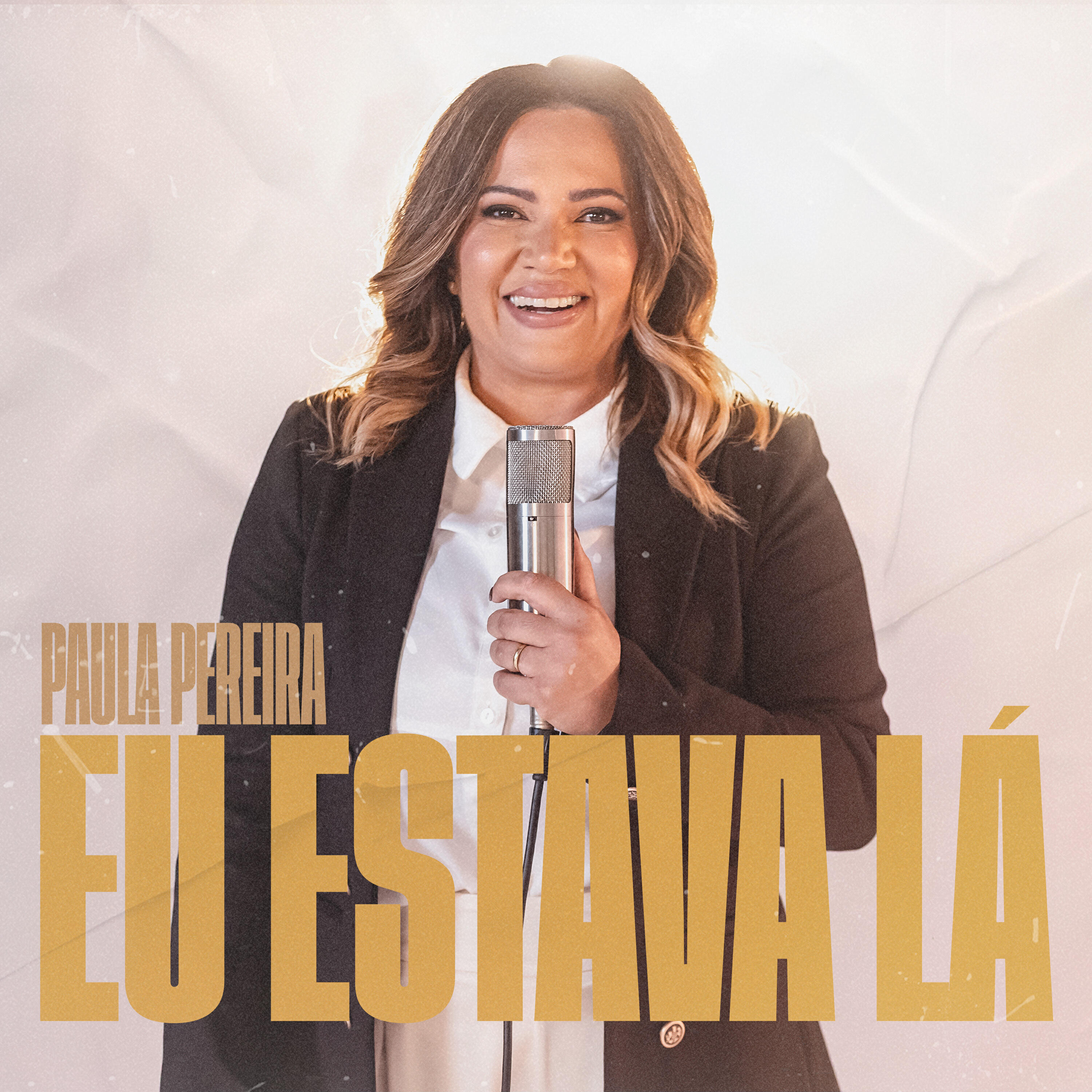 Paula Pereira