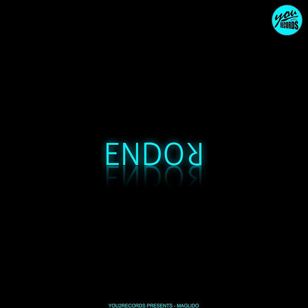Релиз Endor