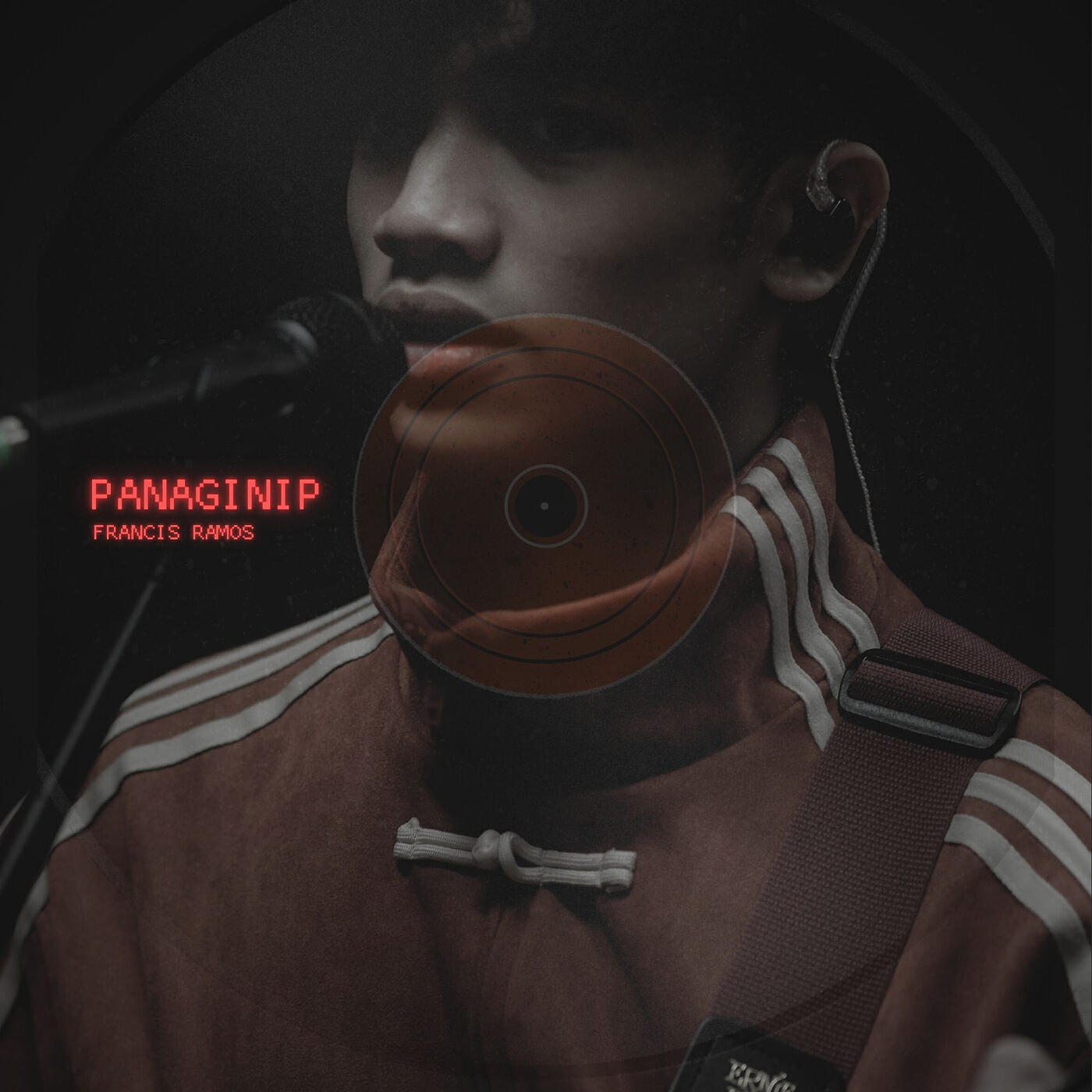 Релиз Panaginip