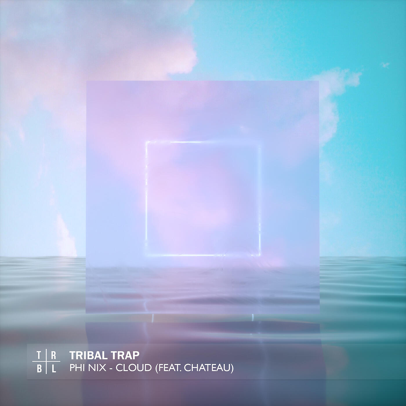 Релиз Cloud