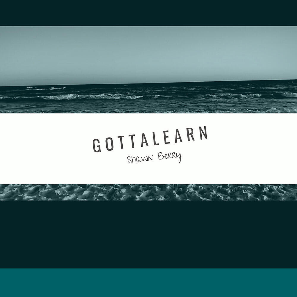 Релиз GOTTALEARN