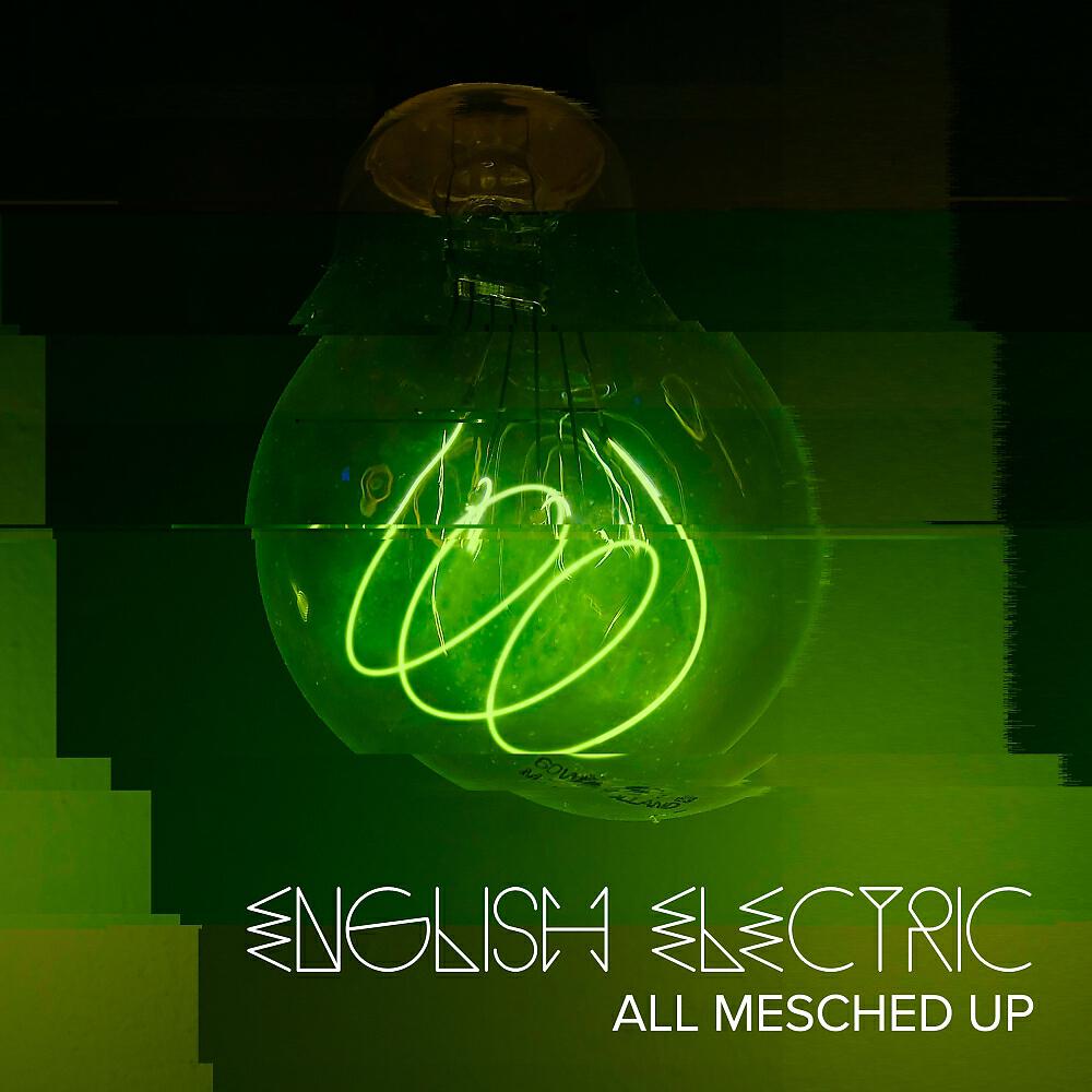 Релиз All Mesched Up