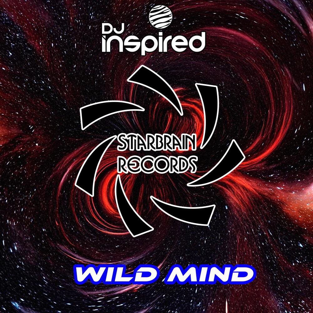 Релиз Wild Mind
