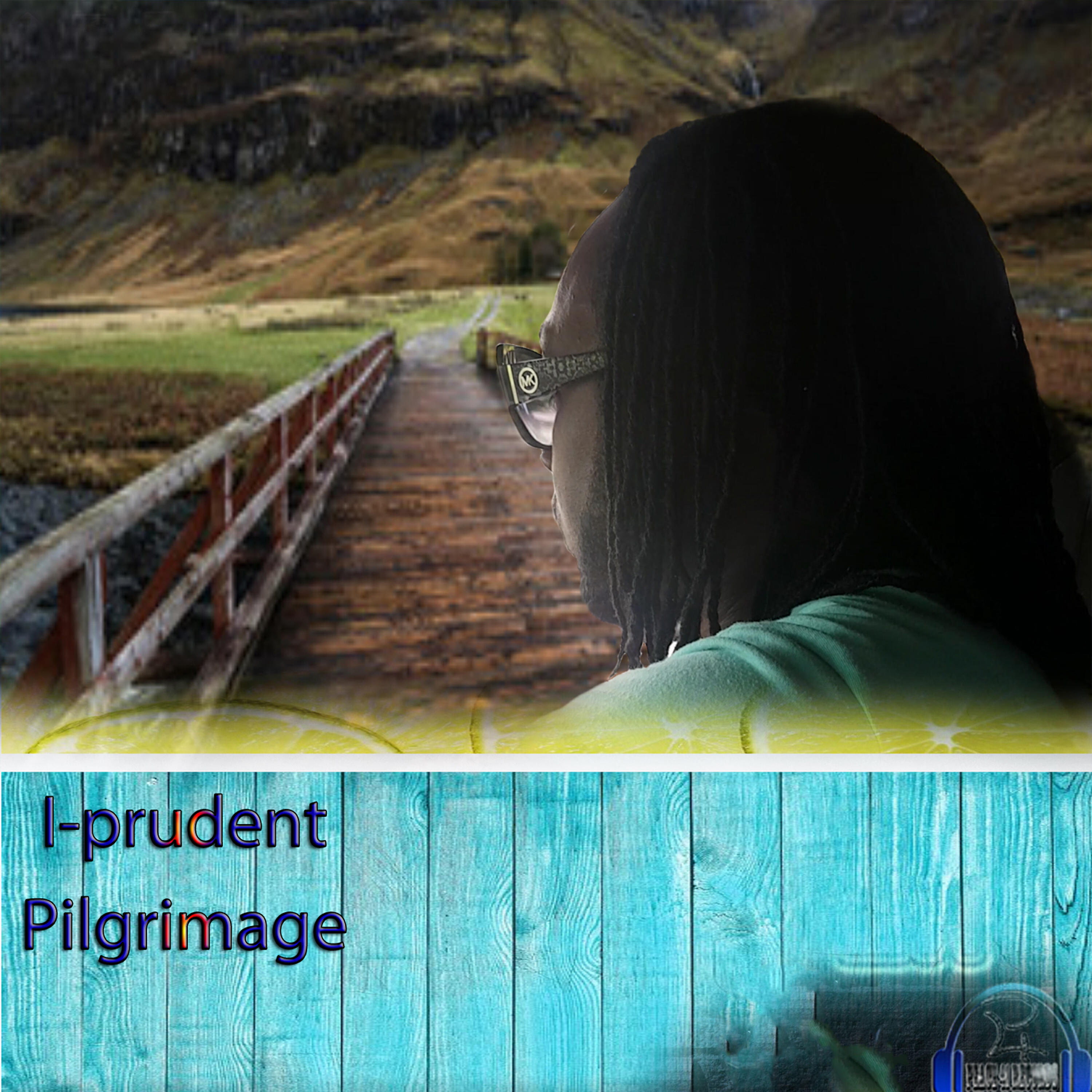 Релиз Pilgrimage