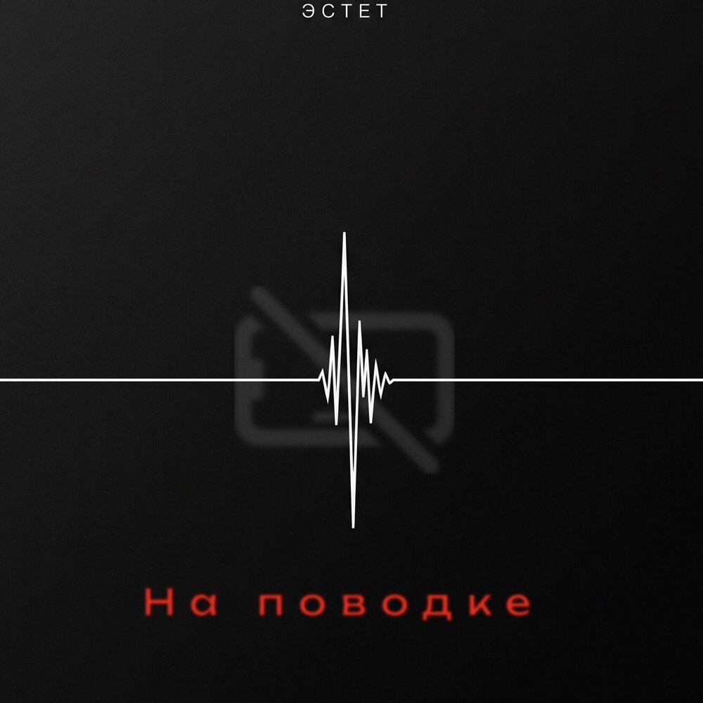 Релиз На поводке