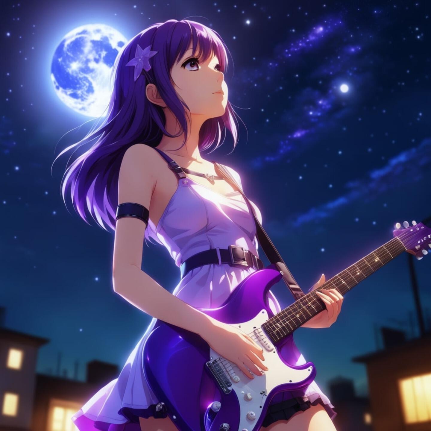 Релиз Silent Night