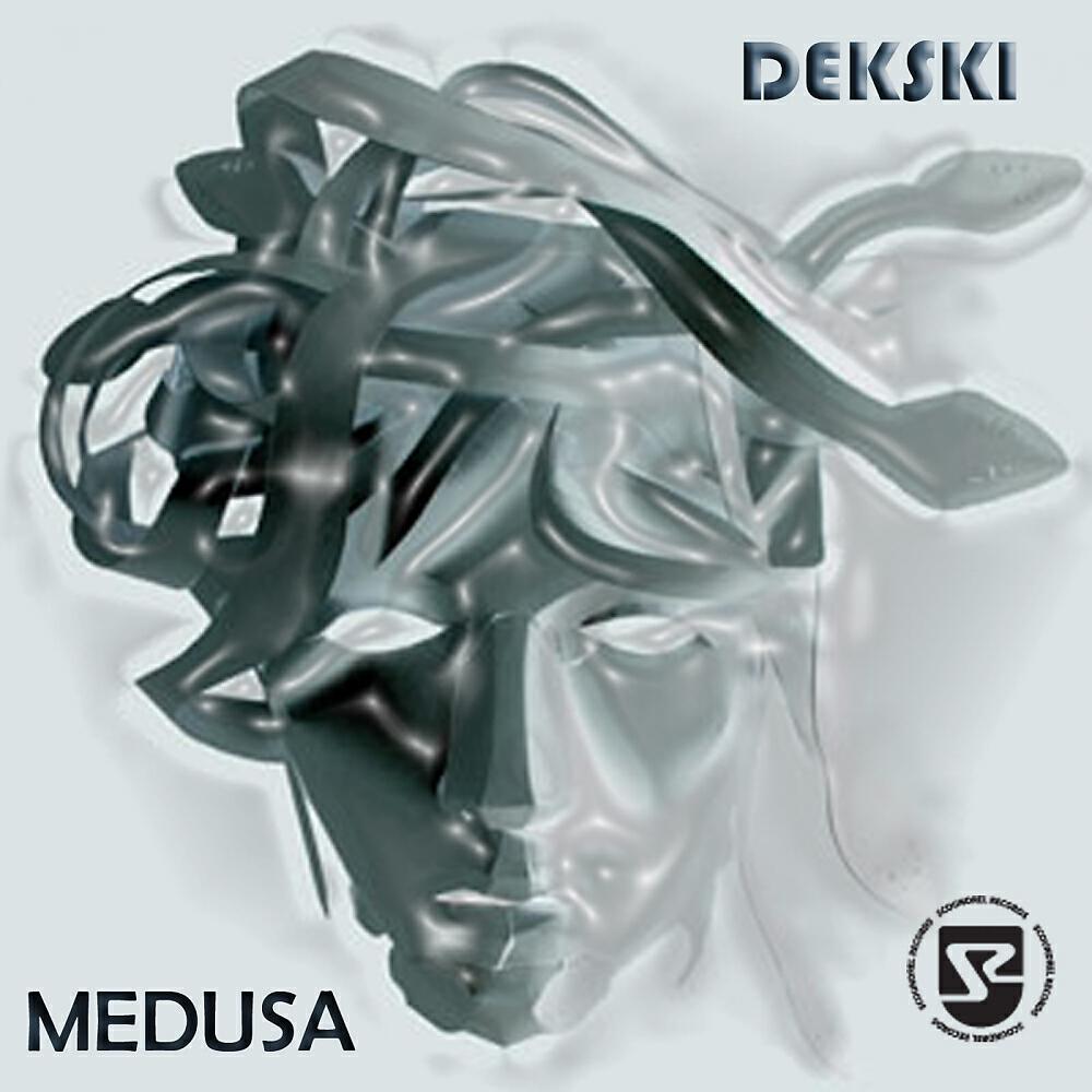 DEKSKI