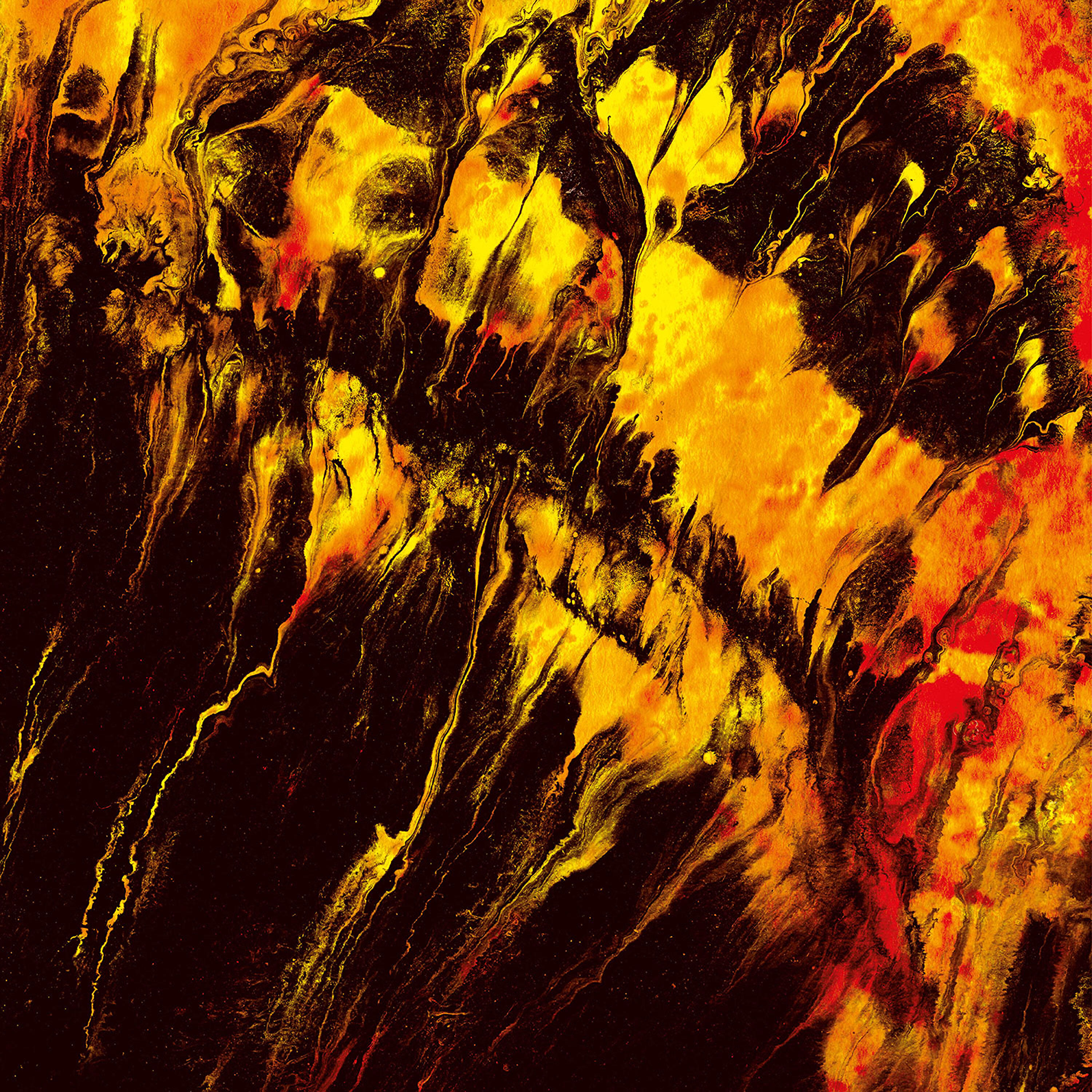 Релиз Phlogiston Catharsis