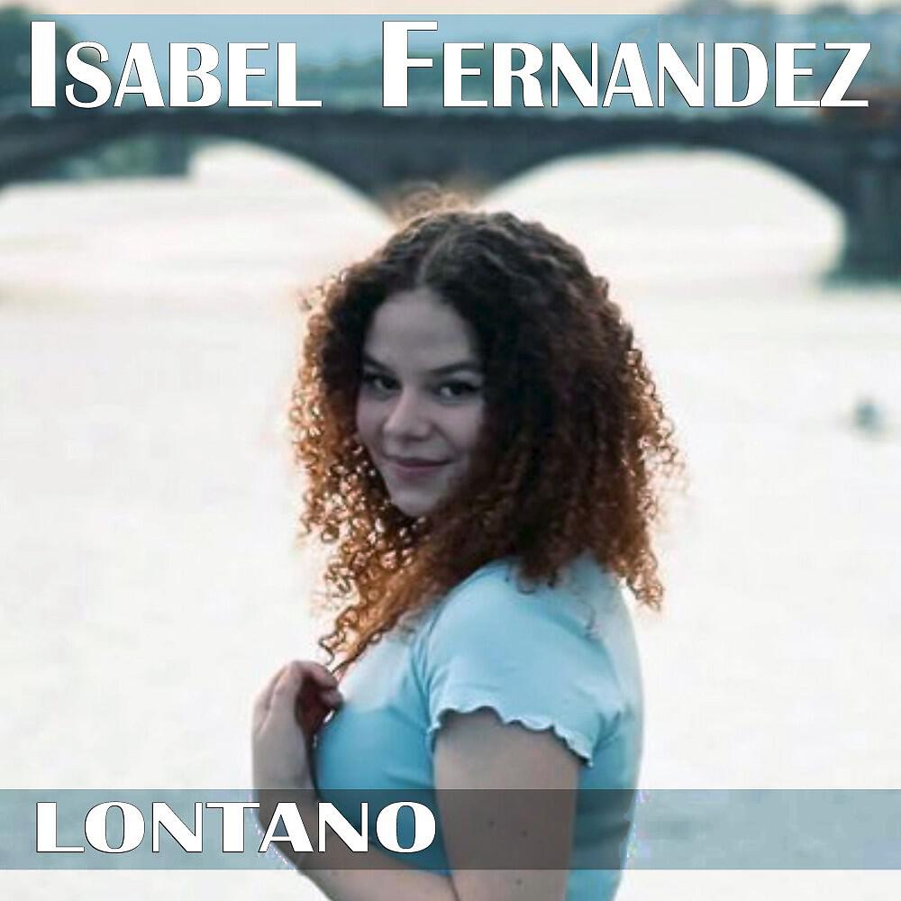 Isabel Fernandez