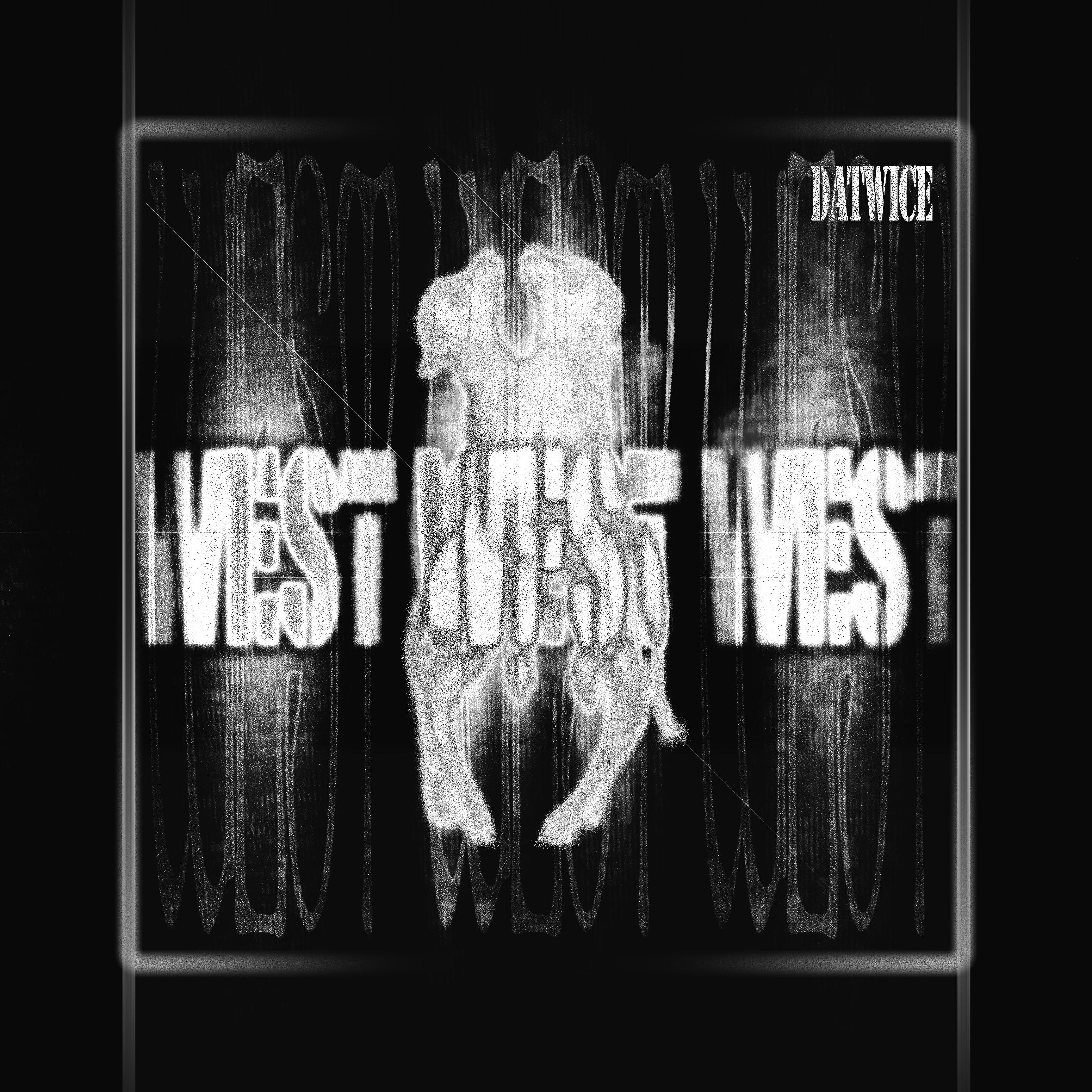 Релиз west west west