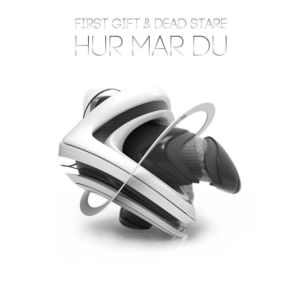 Релиз Hur Mar Du