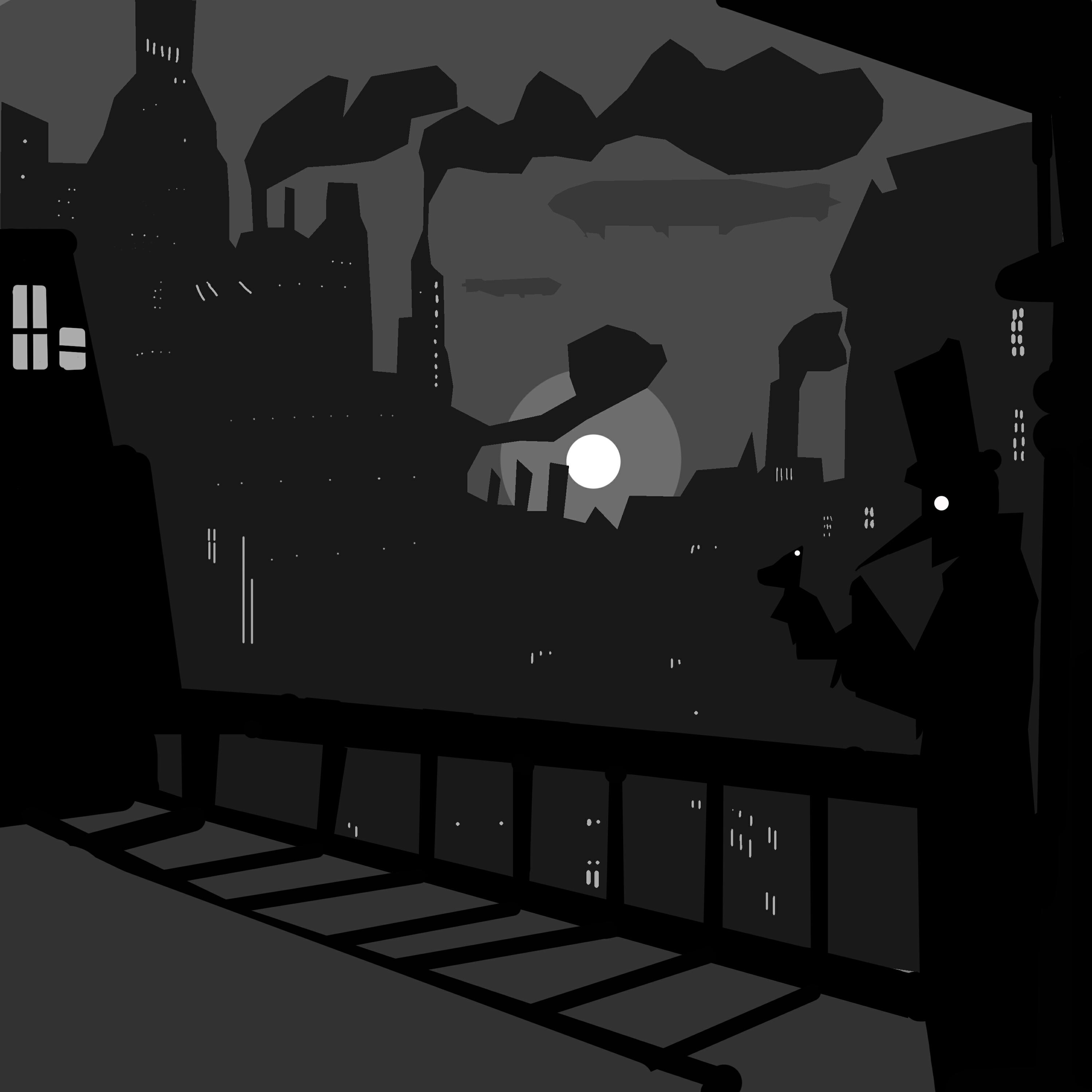 Релиз GRAYWIND