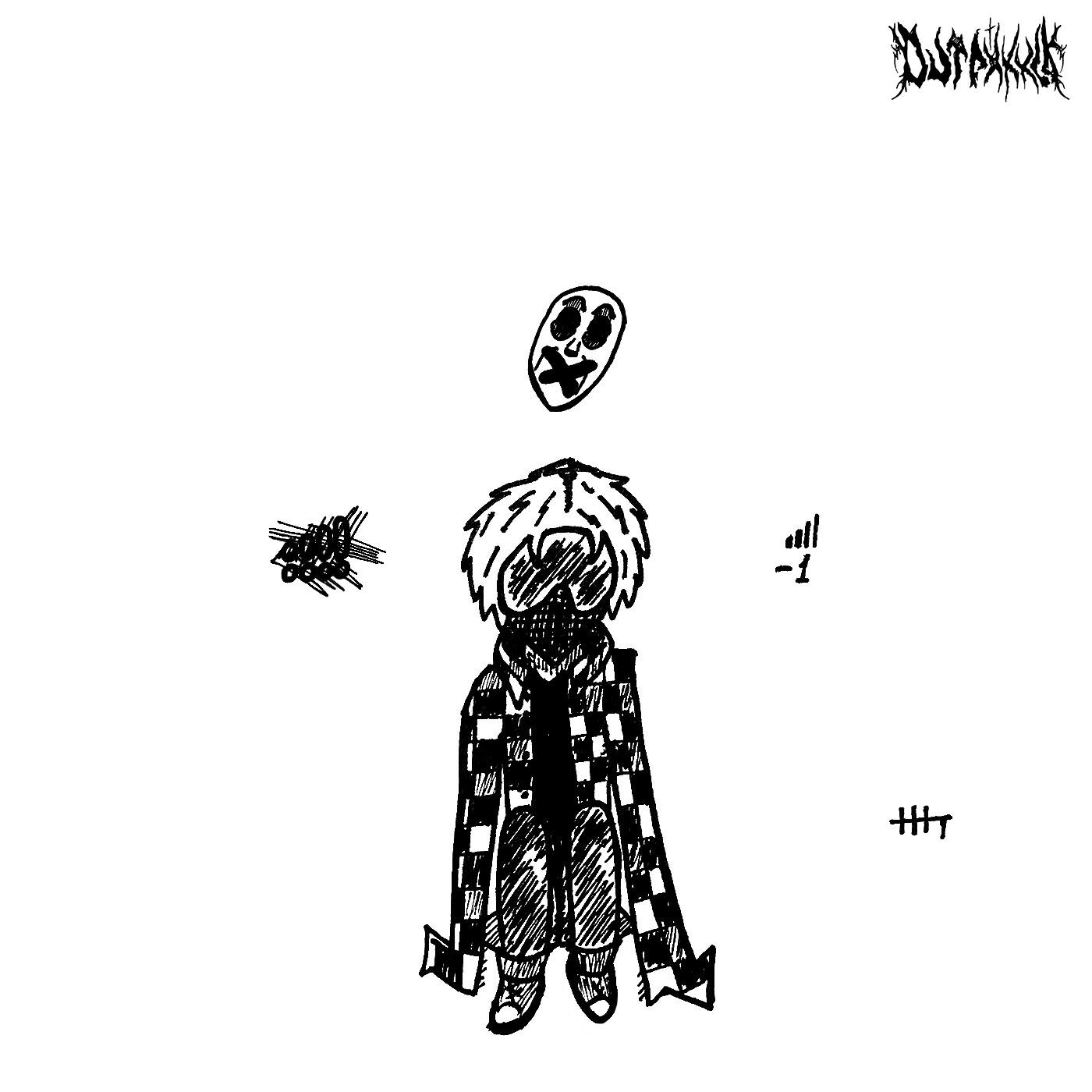 Релиз Lost Connection
