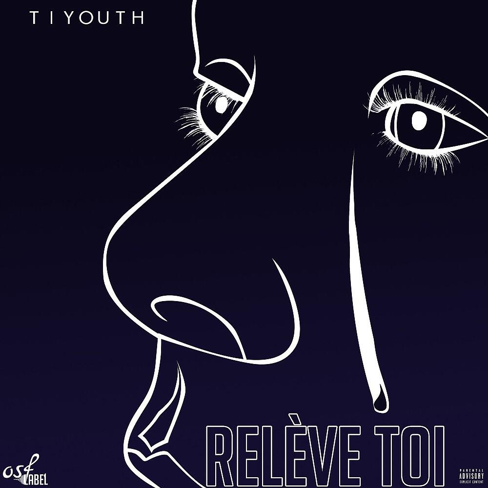 Релиз Relève toi