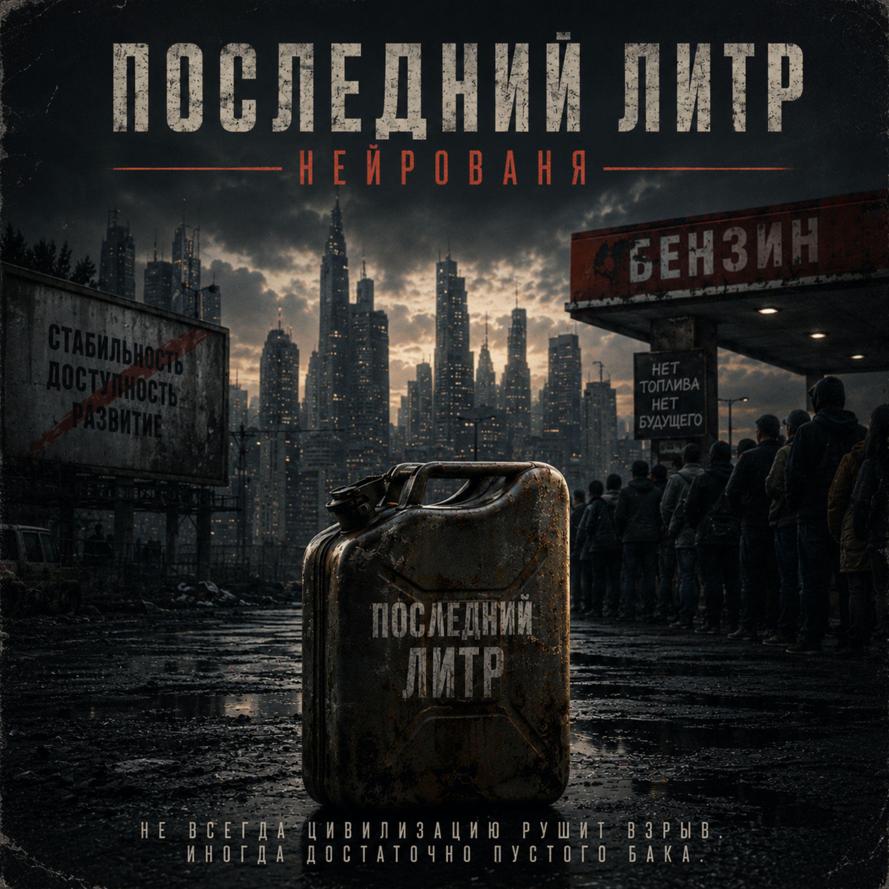НейроВаня