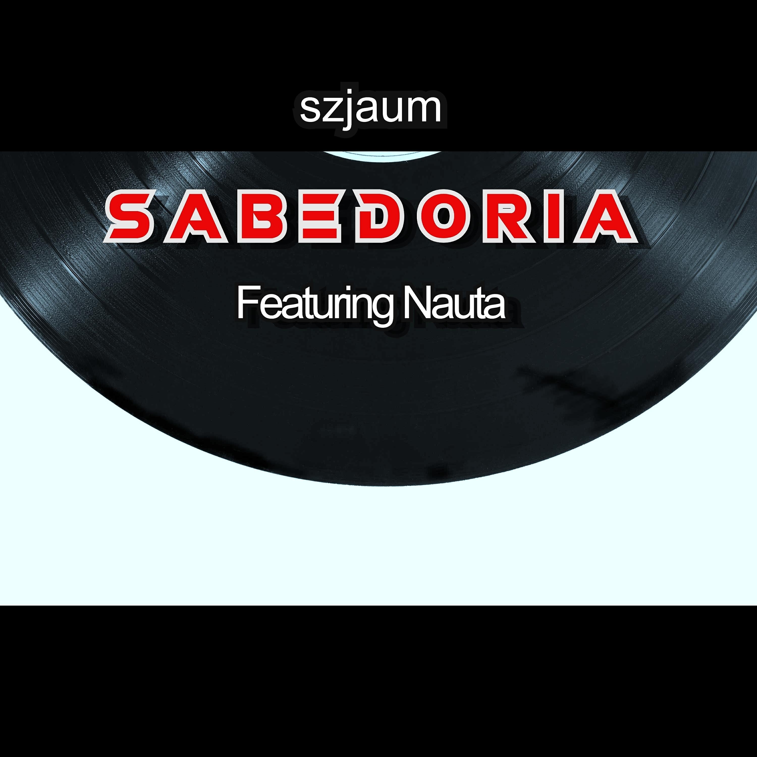 Релиз Sabedoria