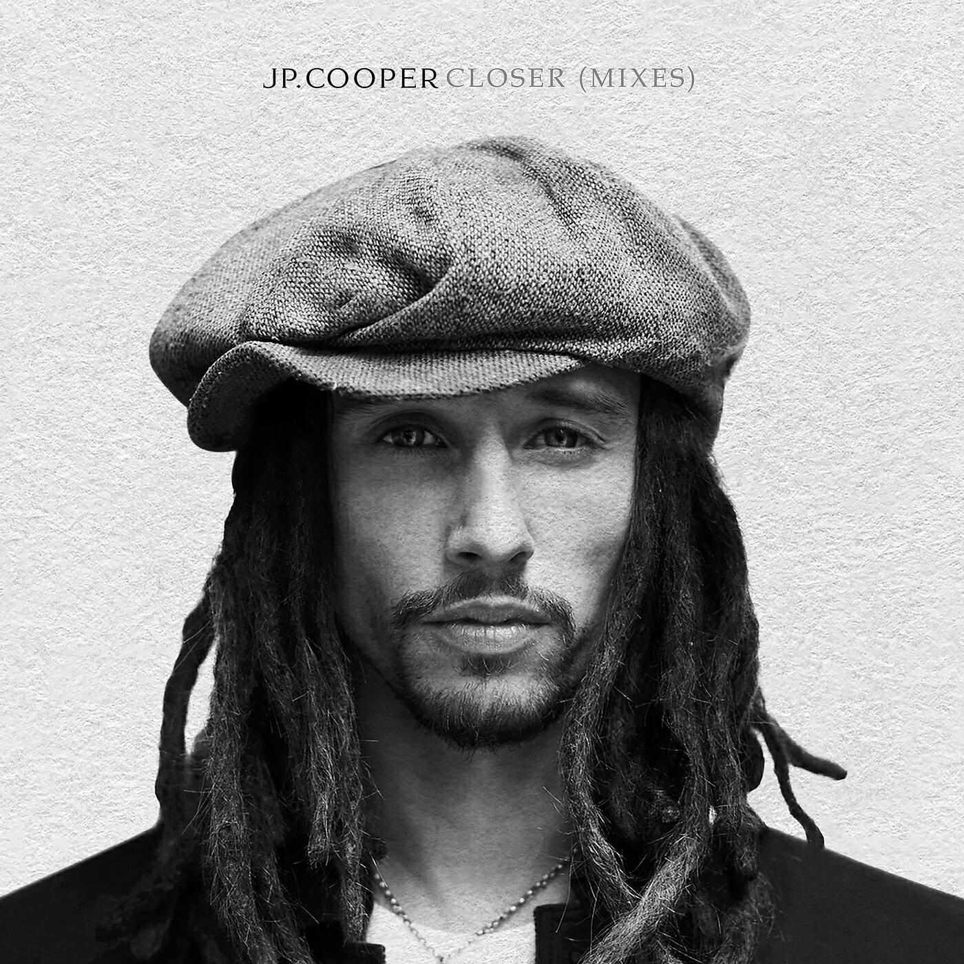 Релиз Closer