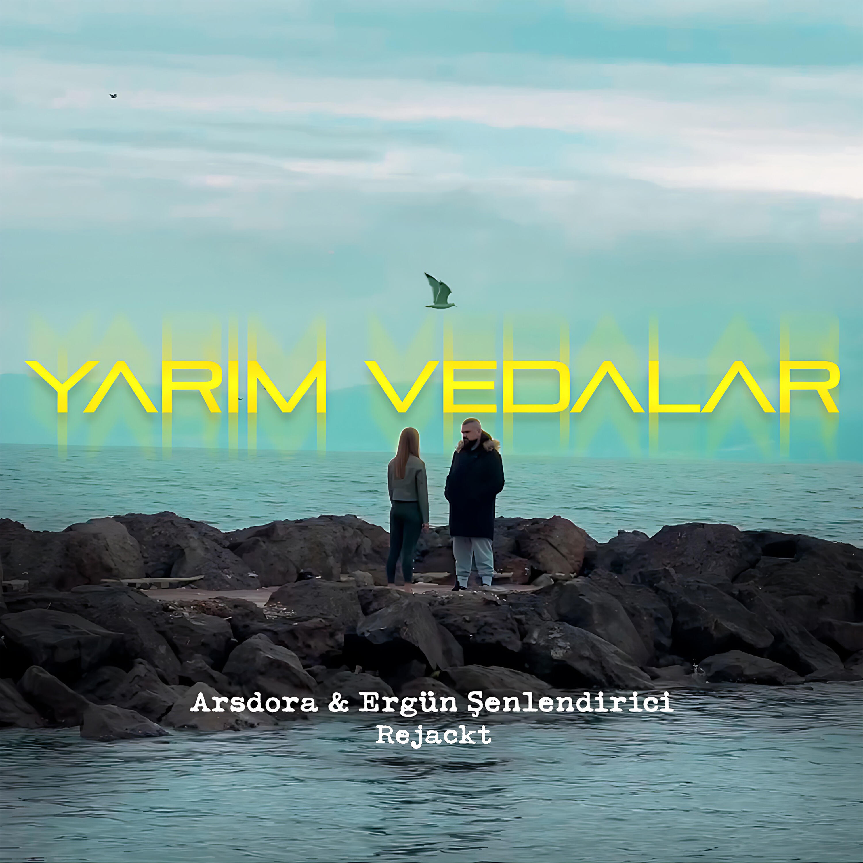 Ergün Şenlendirici