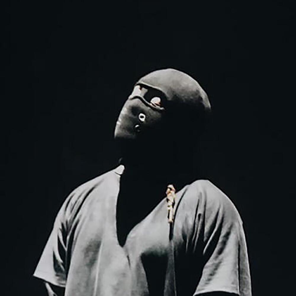 Ty Dolla $ign все песни в mp3