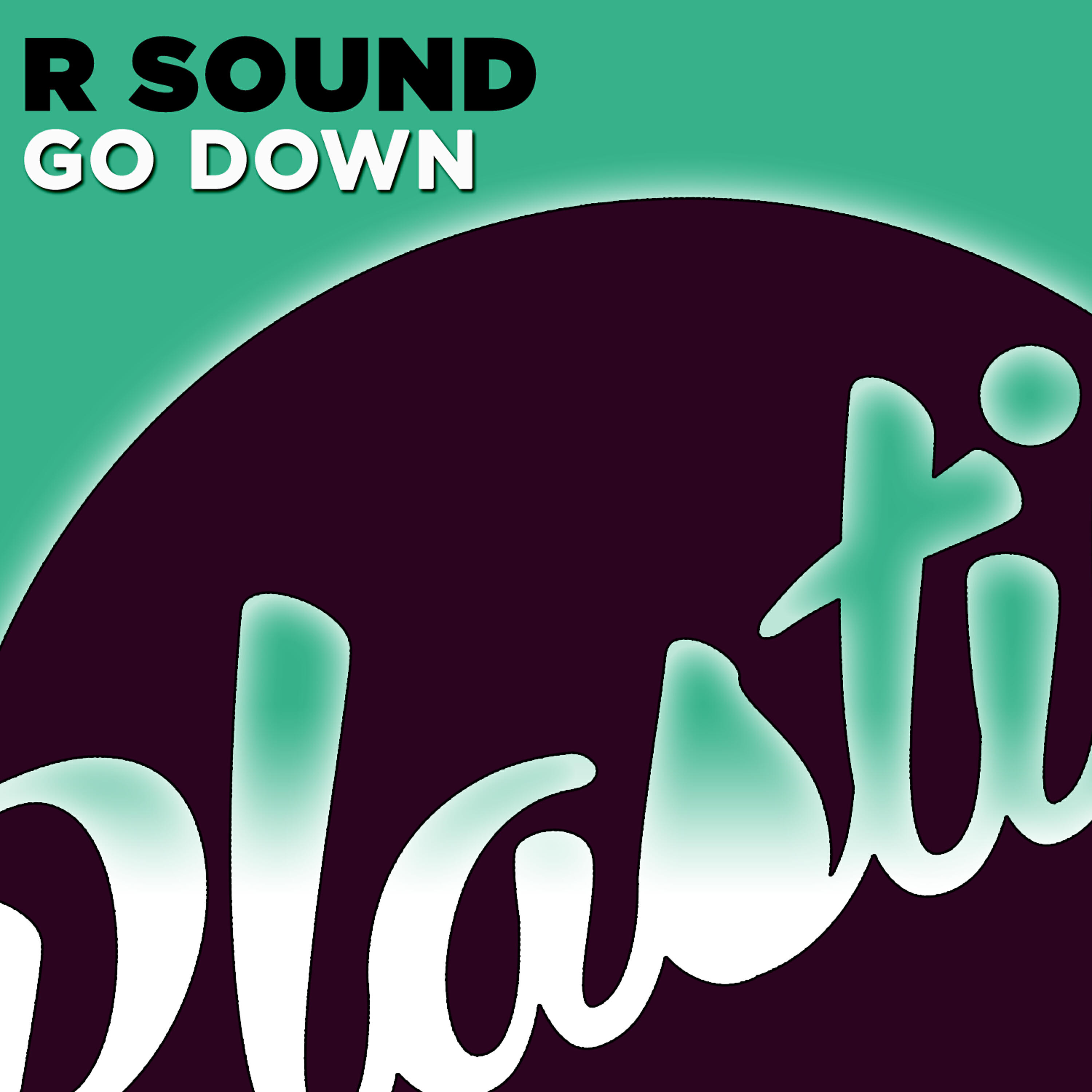 Релиз Go Down