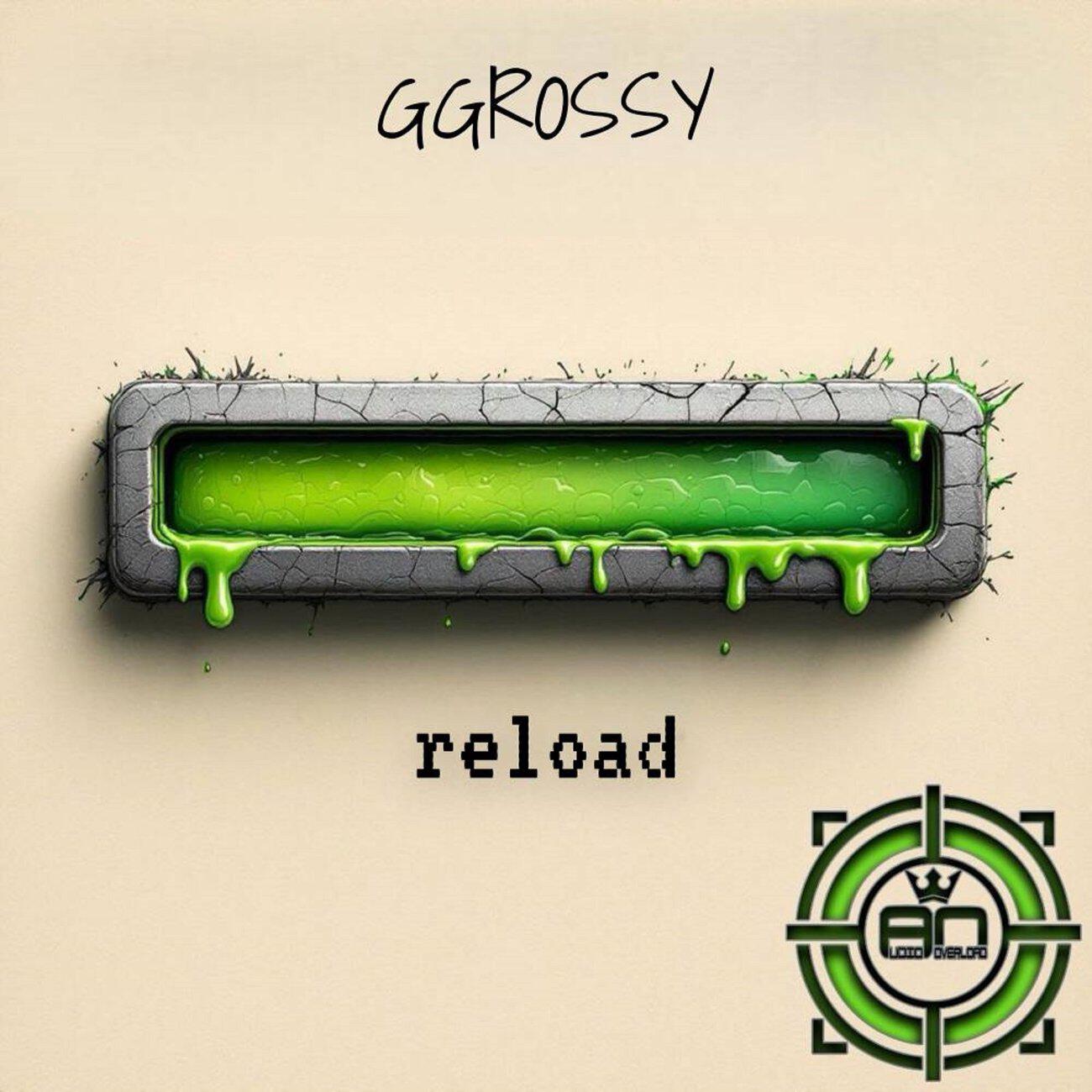 Релиз Reload