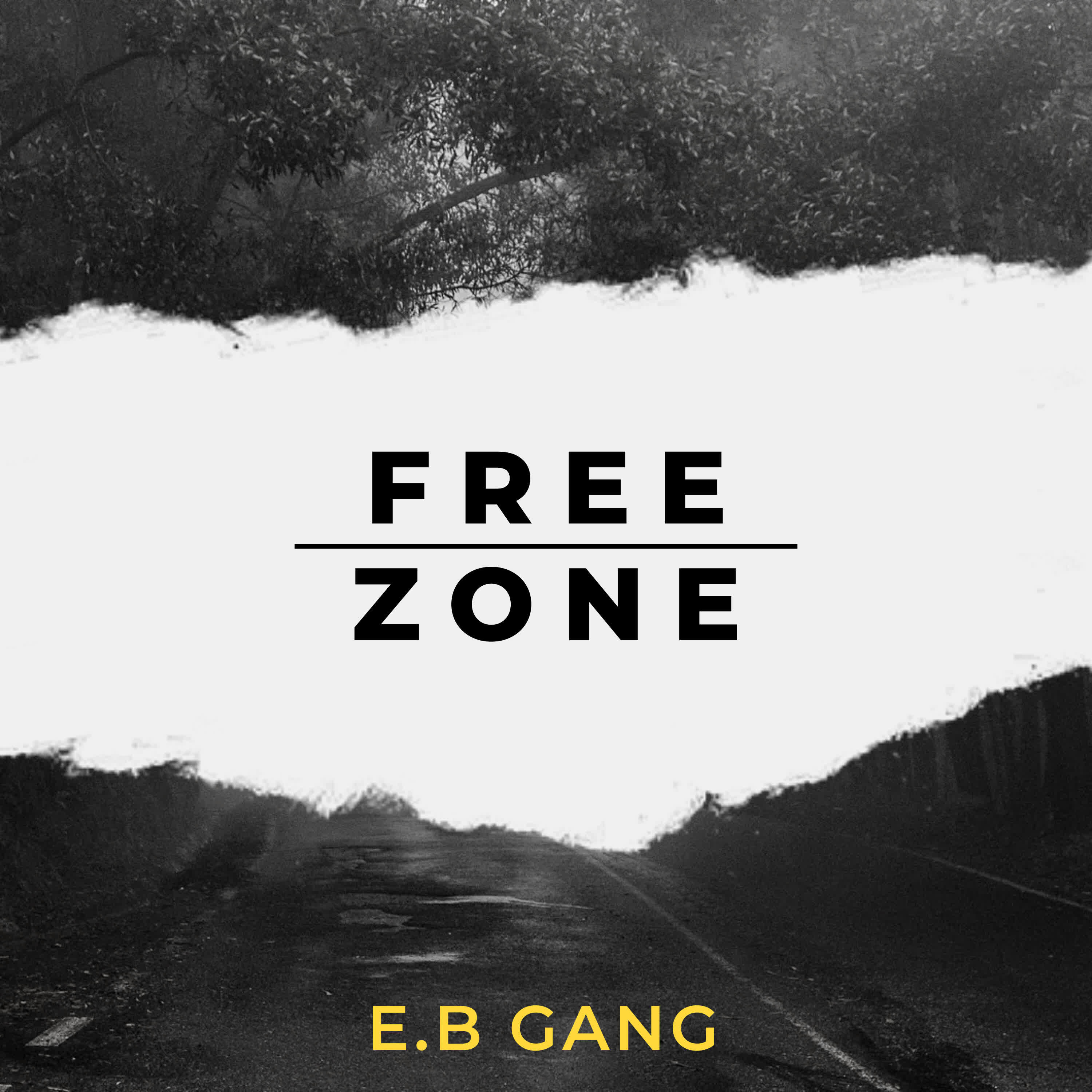 Релиз FreeZone