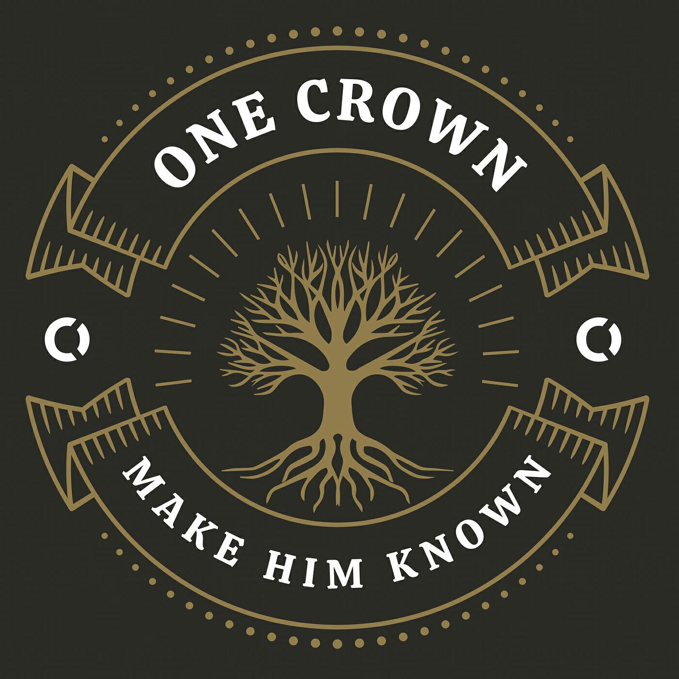 One Crown