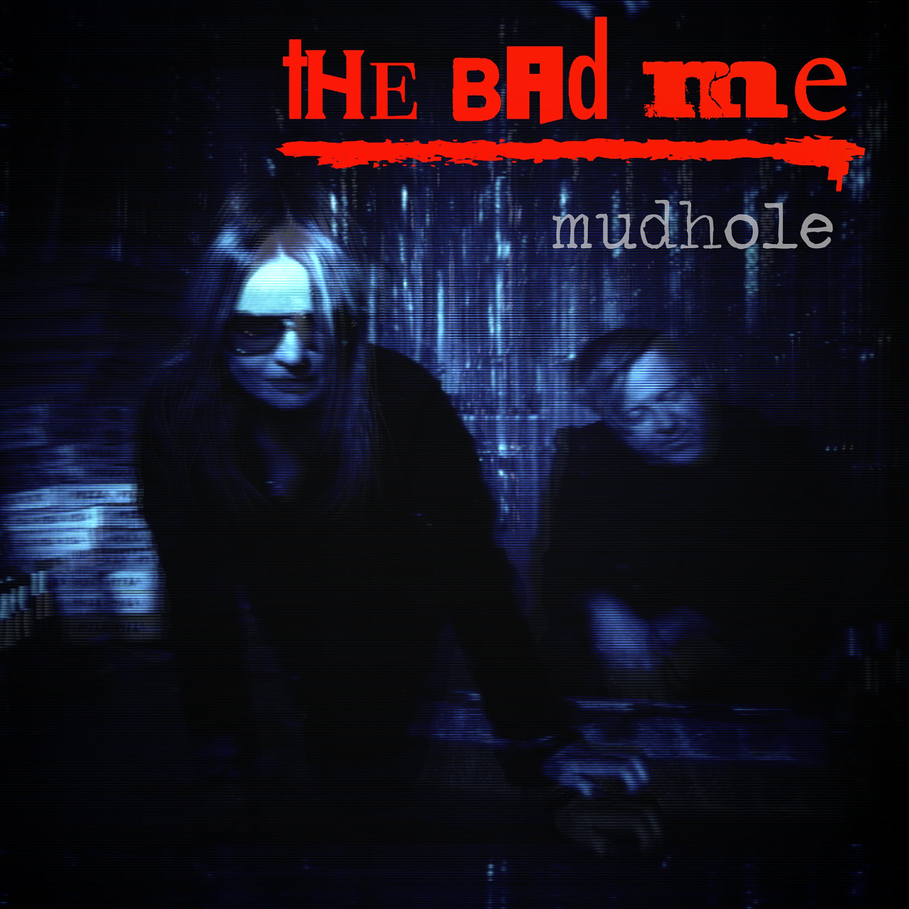 Релиз Mudhole