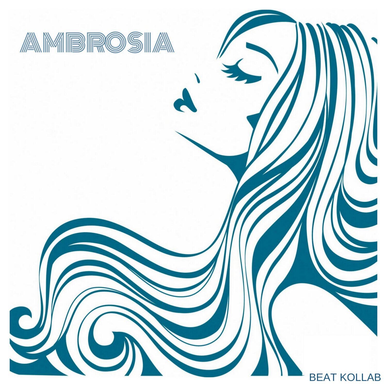 Релиз Ambrosia