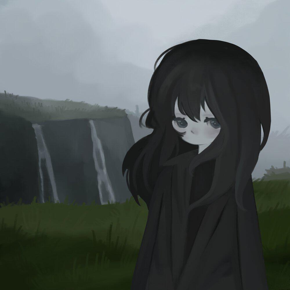 Релиз everything will be fine