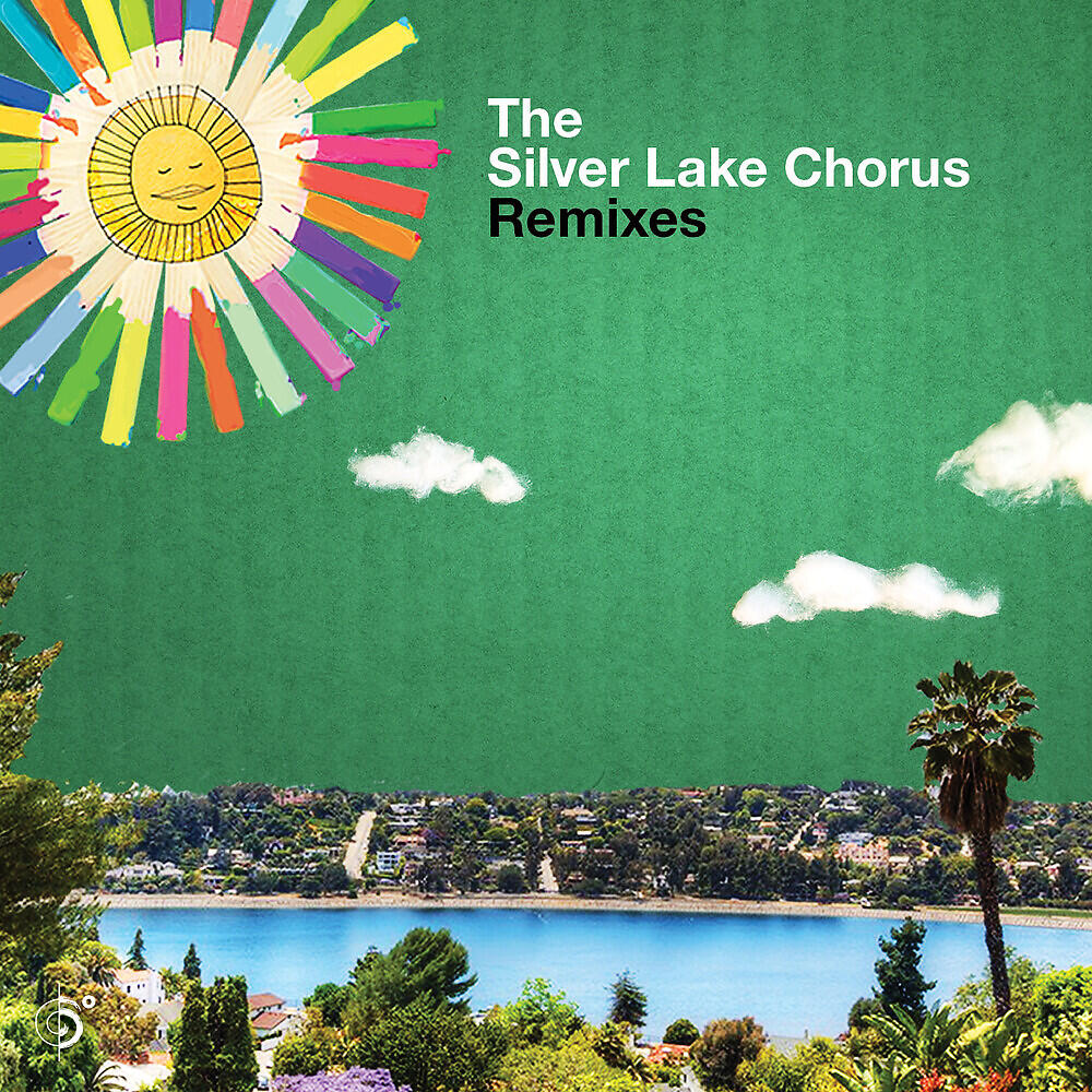Релиз Remixes