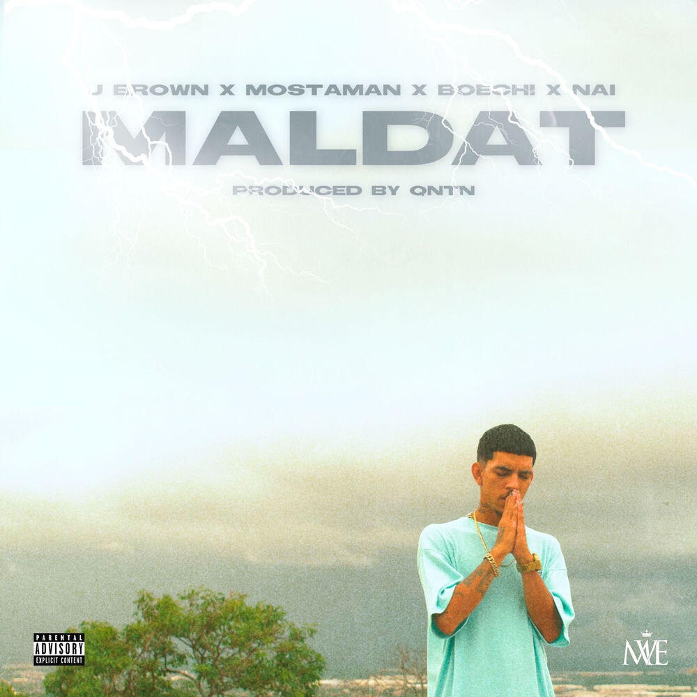 Релиз Maldat