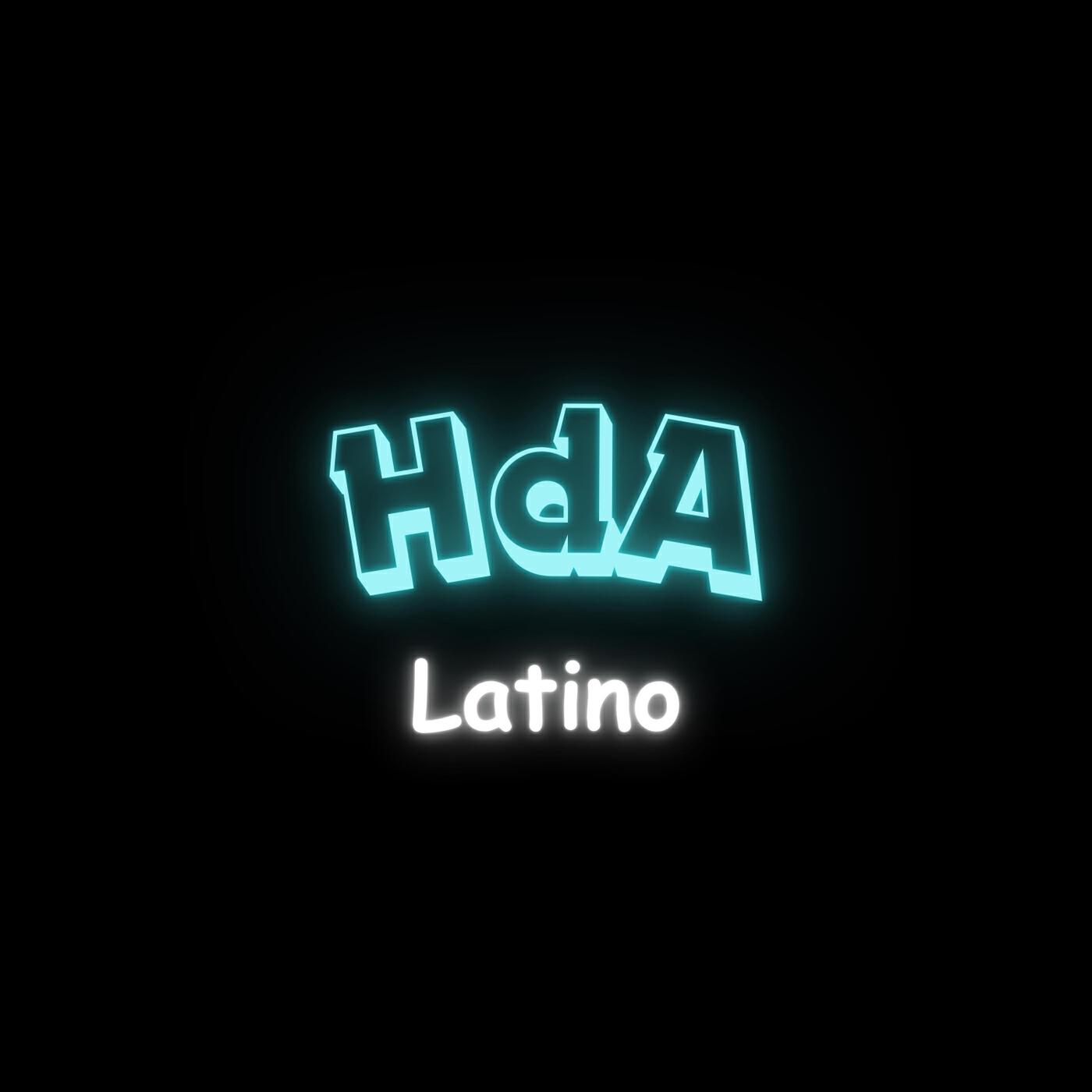 Hora de Aventura Latino