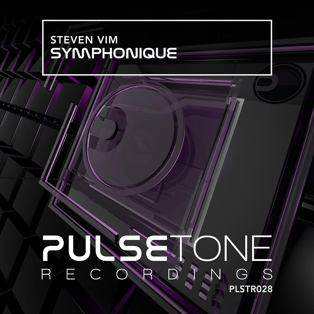 Релиз Symphonique