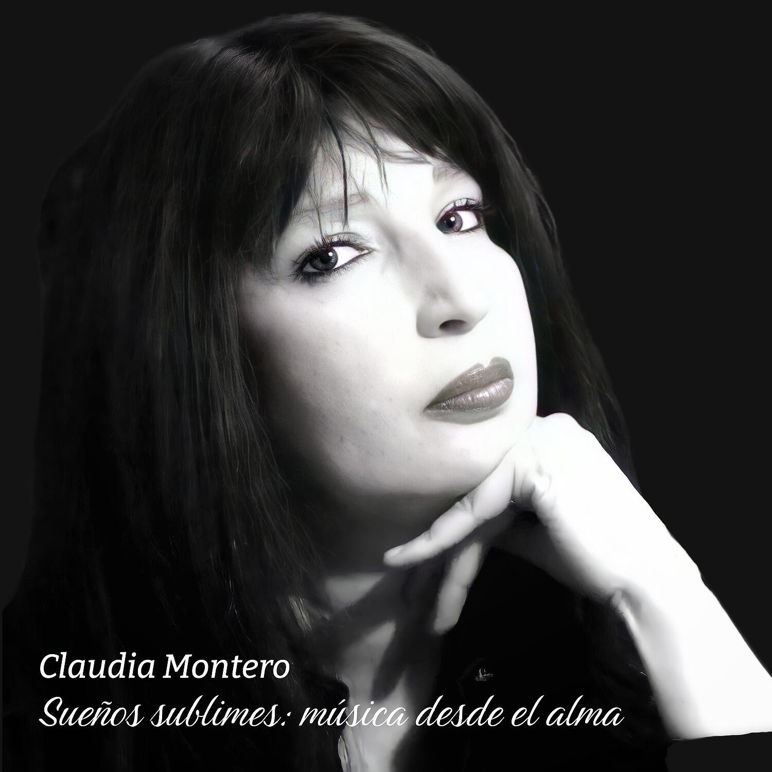 Релиз Sueños sublimes: Música desde el alma