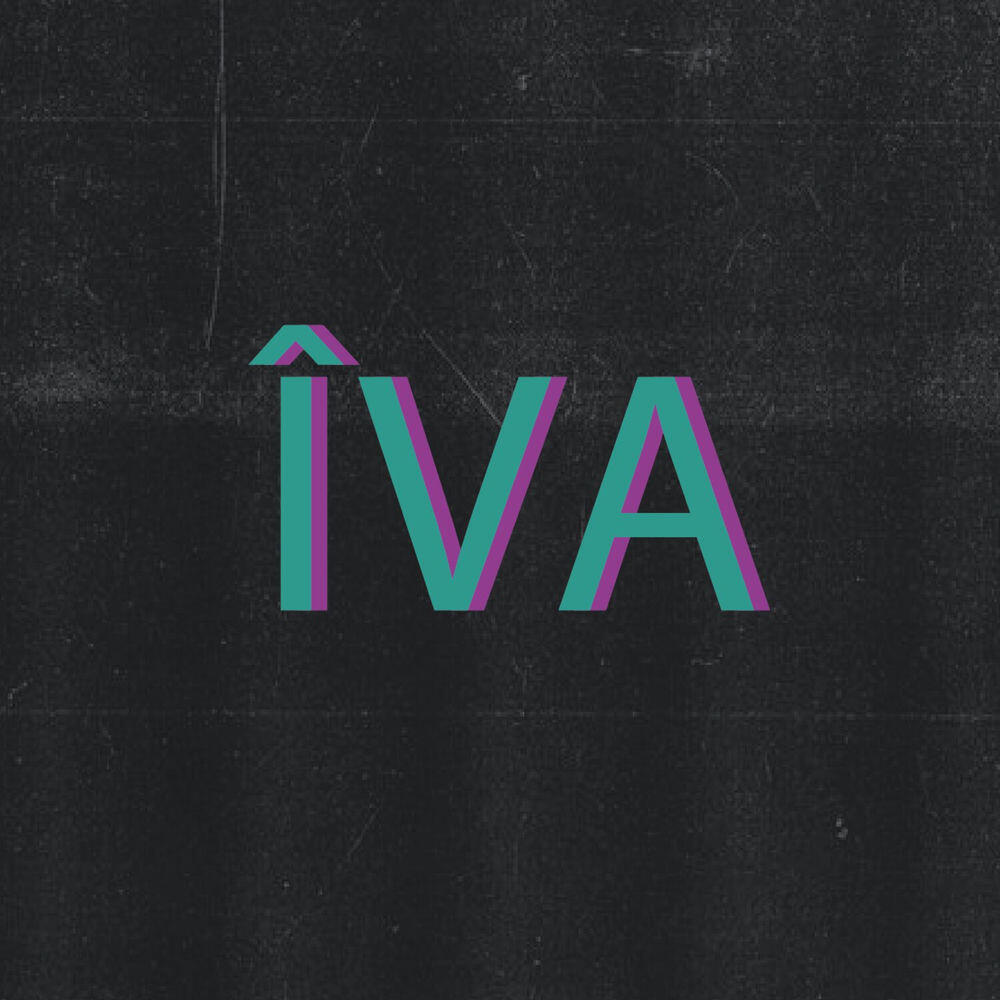 ÎVA