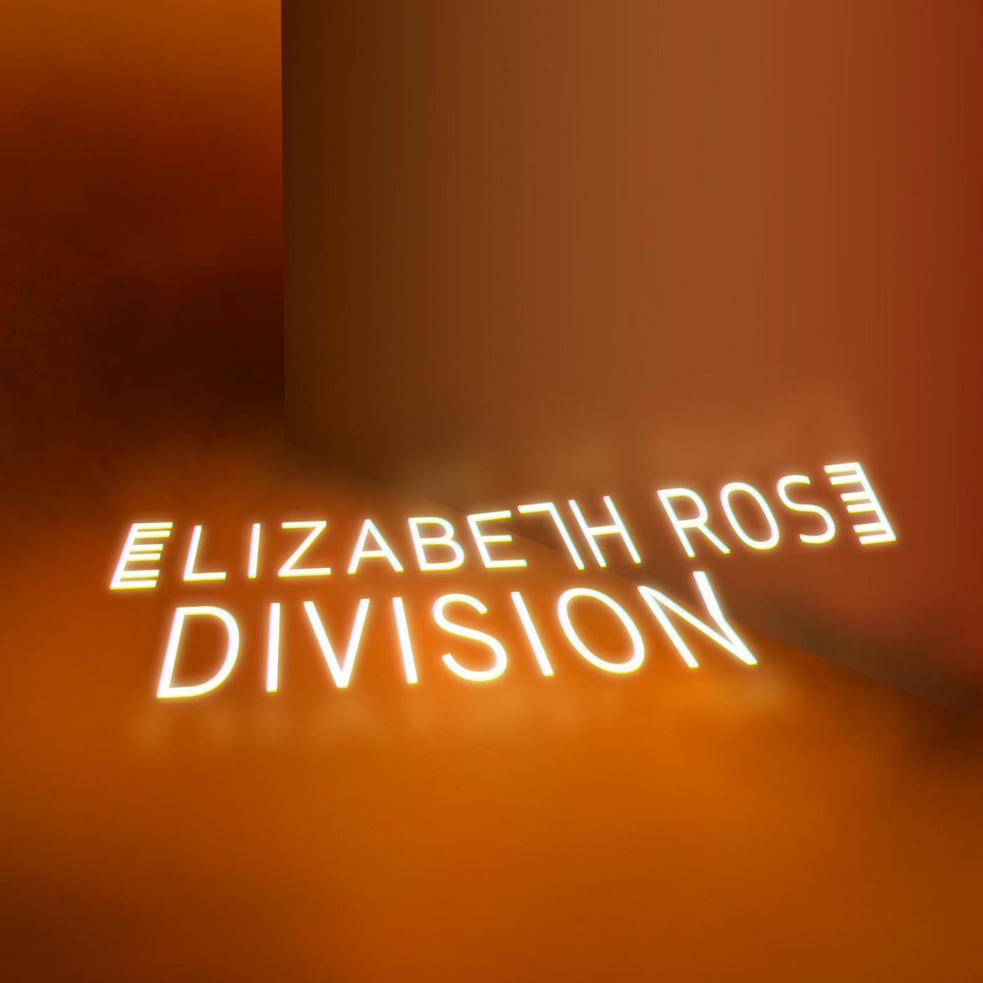 Релиз Division