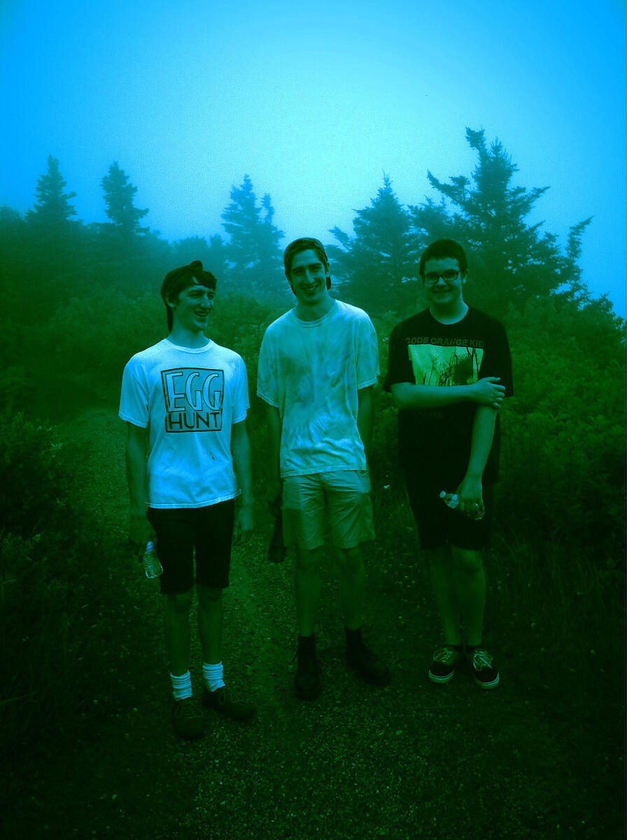 Jamboree