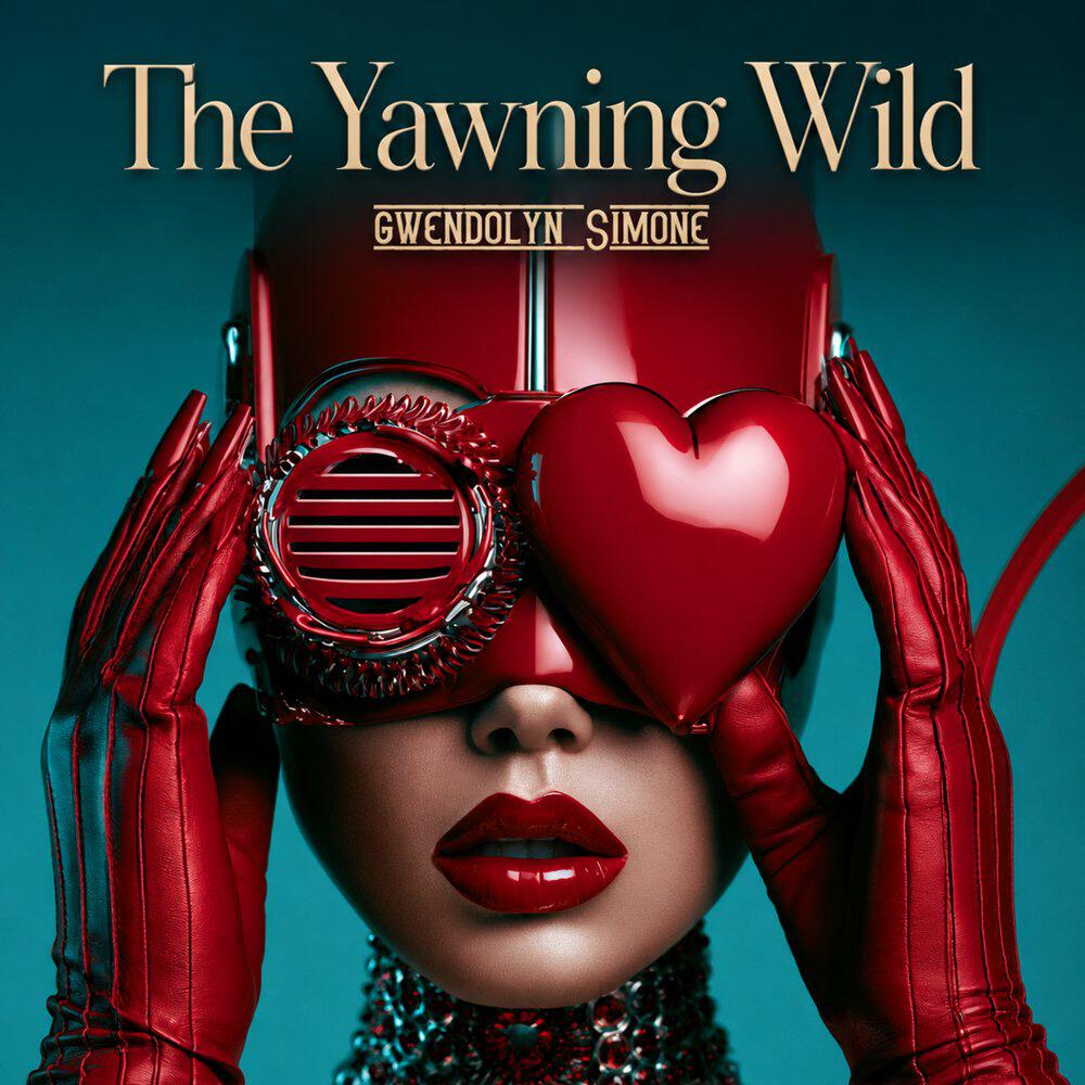 Релиз The Yawning Wild