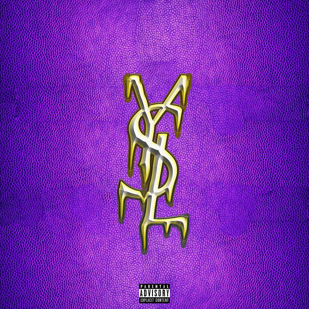 Релиз YSL