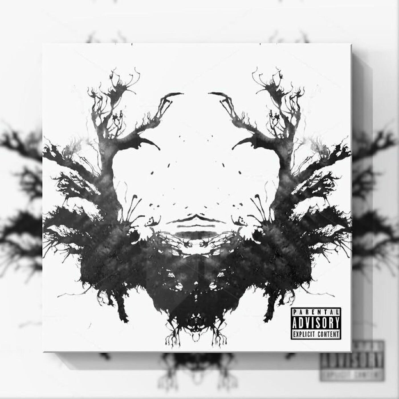Релиз Deuxième Chance