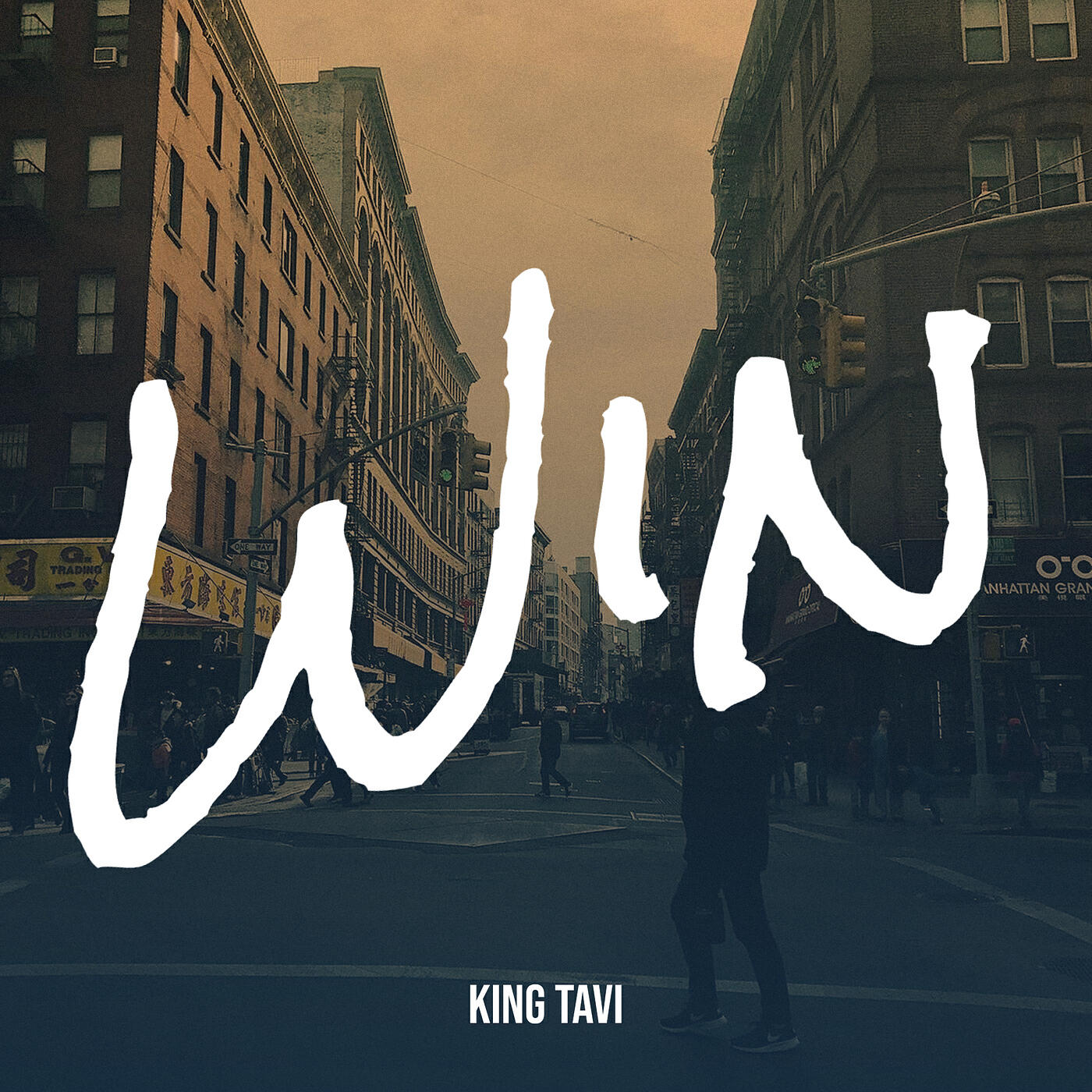 Релиз Win