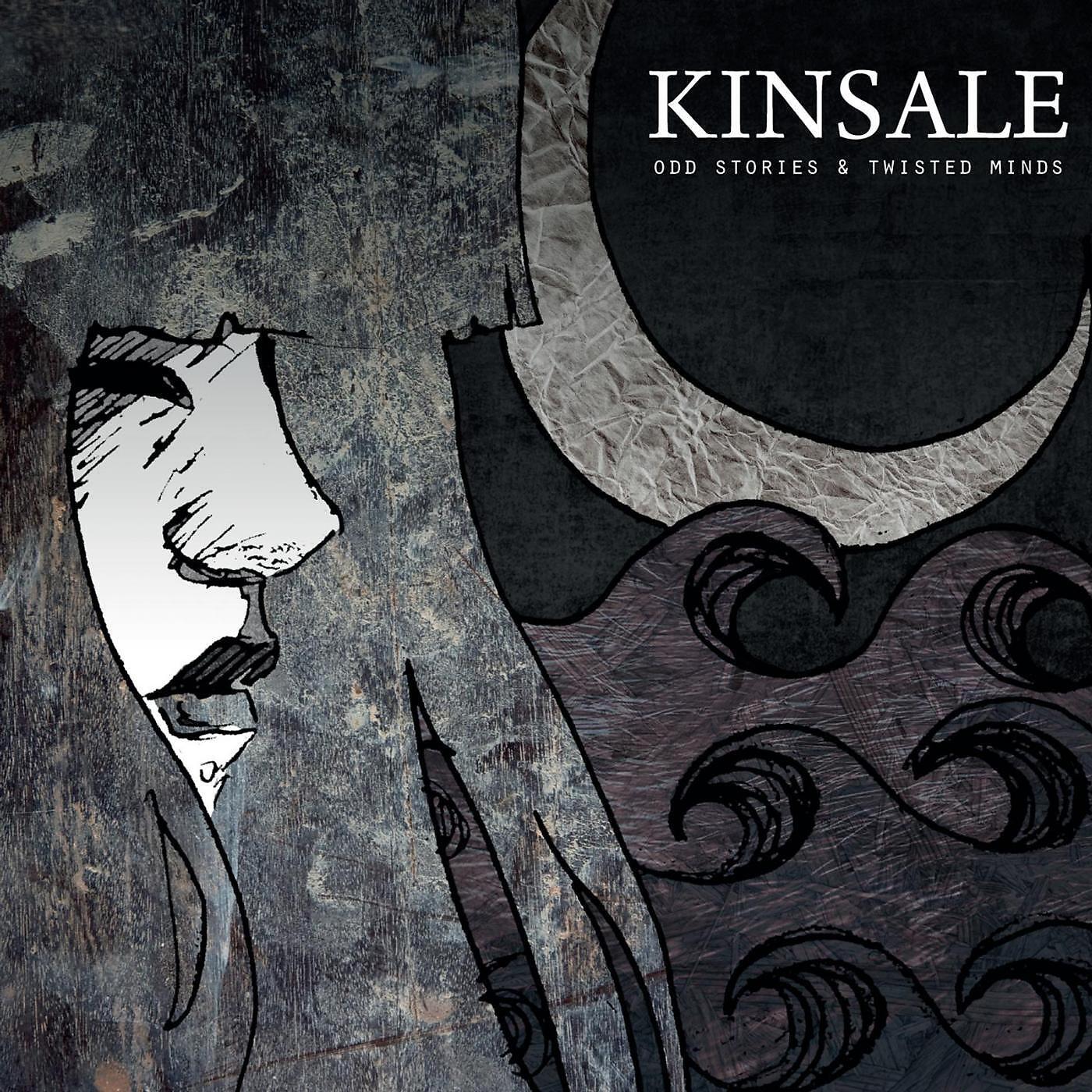 Kinsale