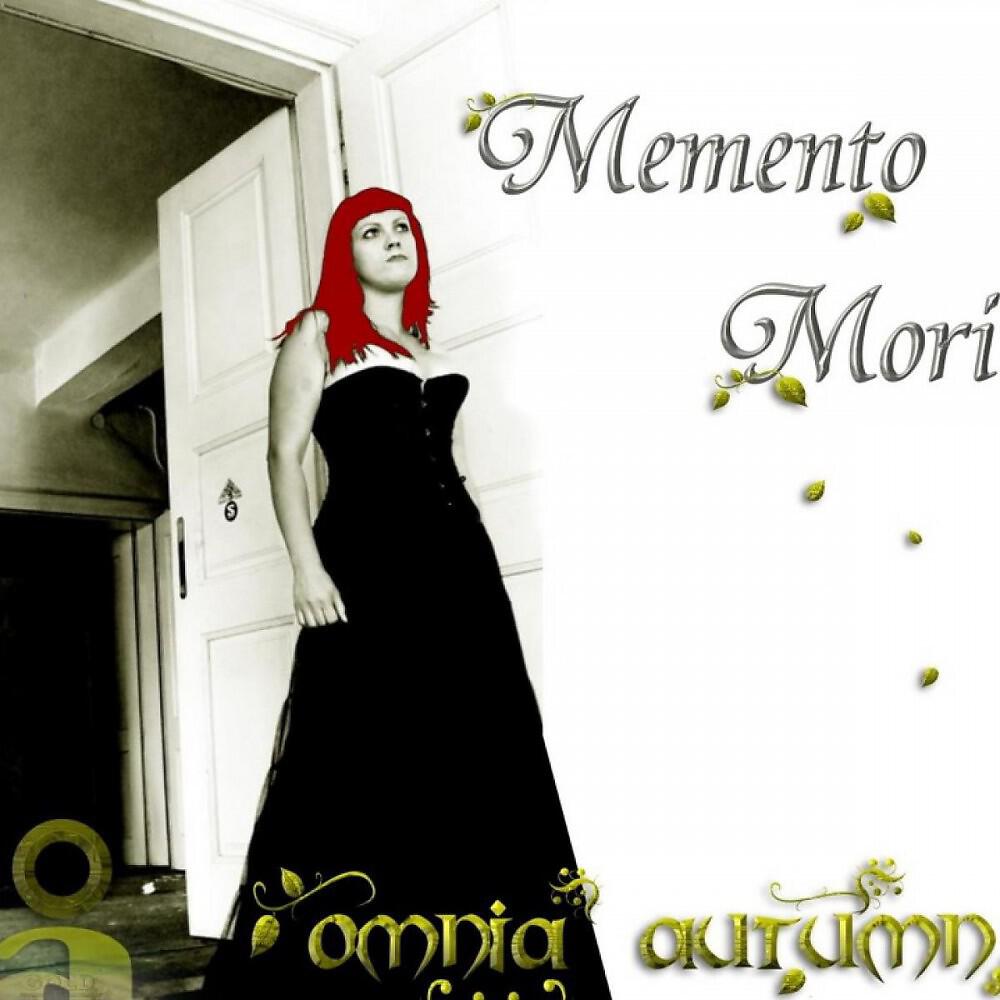 Omnia Autumn